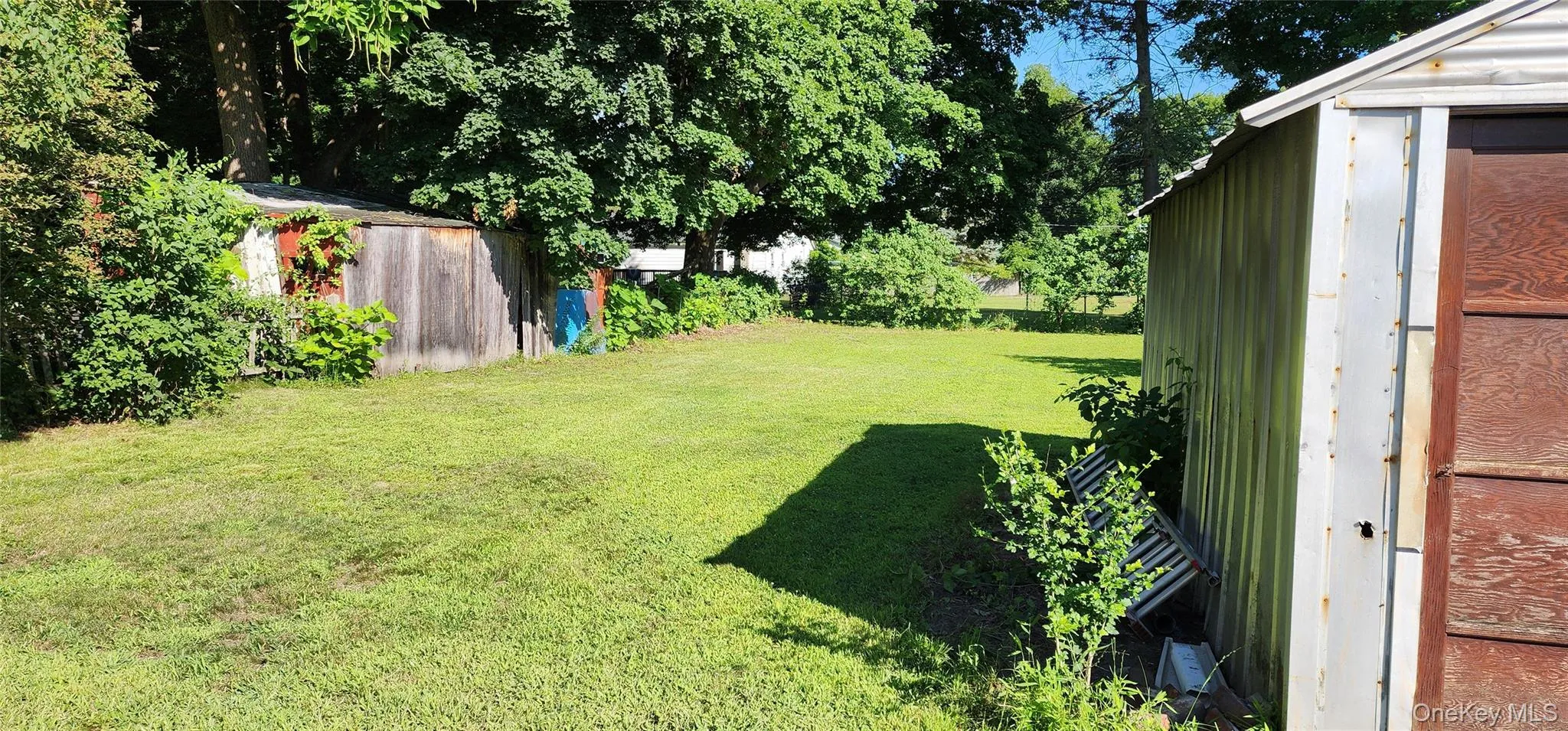 23 Coleman Street, Port Jervis, NY, 3 Bedrooms Bedrooms, 5 Rooms Rooms,1 BathroomBathrooms,Residential Lease,For Rent,Coleman,0,1029876 23 Coleman Street, Port Jervis, NY, 3 Bedrooms Bedrooms, 5 Rooms Rooms,1 BathroomBathrooms,Residential Lease,For Rent,Coleman,0,1029876