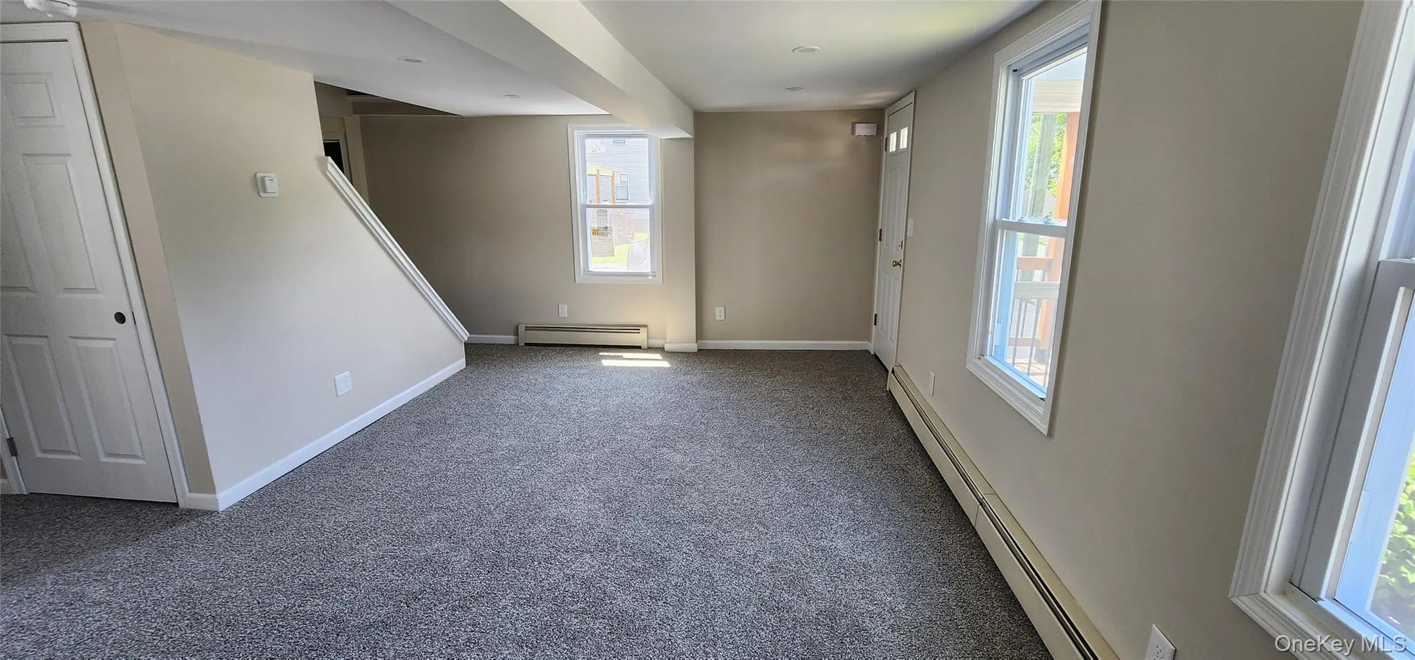 23 Coleman Street, Port Jervis, NY, 3 Bedrooms Bedrooms, 5 Rooms Rooms,1 BathroomBathrooms,Residential Lease,For Rent,Coleman,0,1029876 23 Coleman Street, Port Jervis, NY, 3 Bedrooms Bedrooms, 5 Rooms Rooms,1 BathroomBathrooms,Residential Lease,For Rent,Coleman,0,1029876