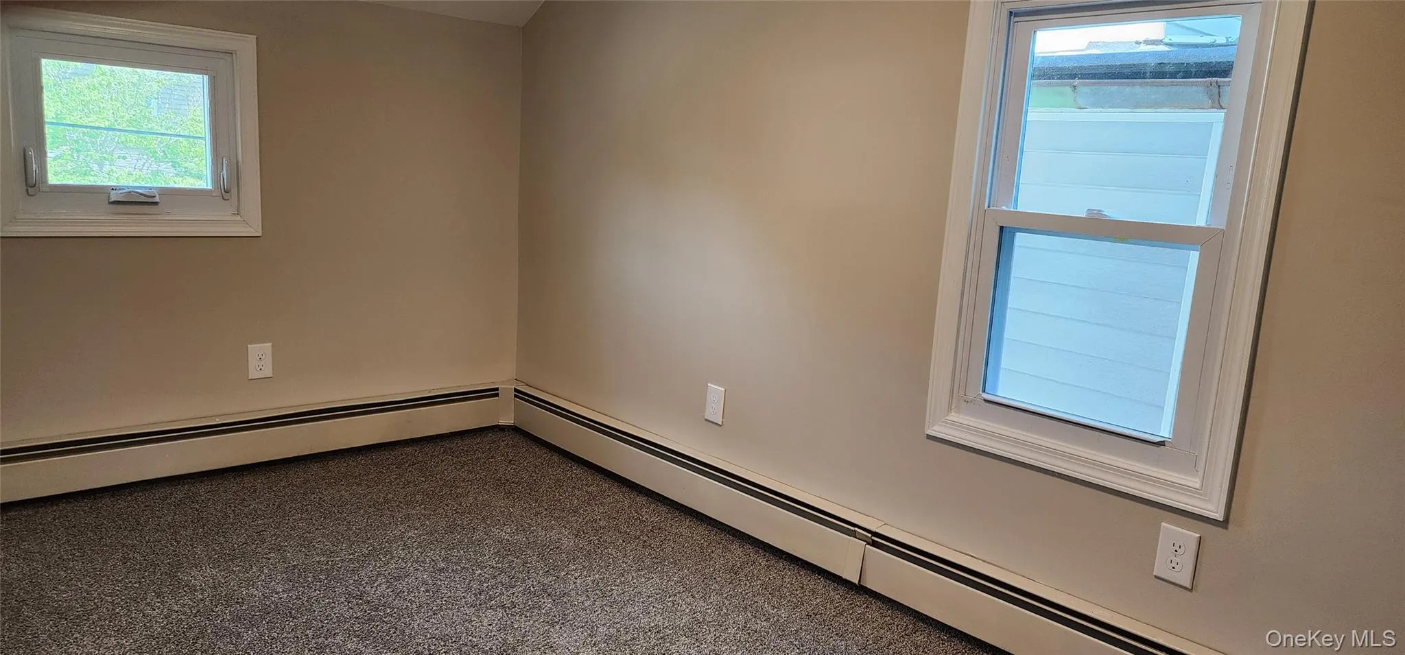 23 Coleman Street, Port Jervis, NY, 3 Bedrooms Bedrooms, 5 Rooms Rooms,1 BathroomBathrooms,Residential Lease,For Rent,Coleman,0,1029876 23 Coleman Street, Port Jervis, NY, 3 Bedrooms Bedrooms, 5 Rooms Rooms,1 BathroomBathrooms,Residential Lease,For Rent,Coleman,0,1029876