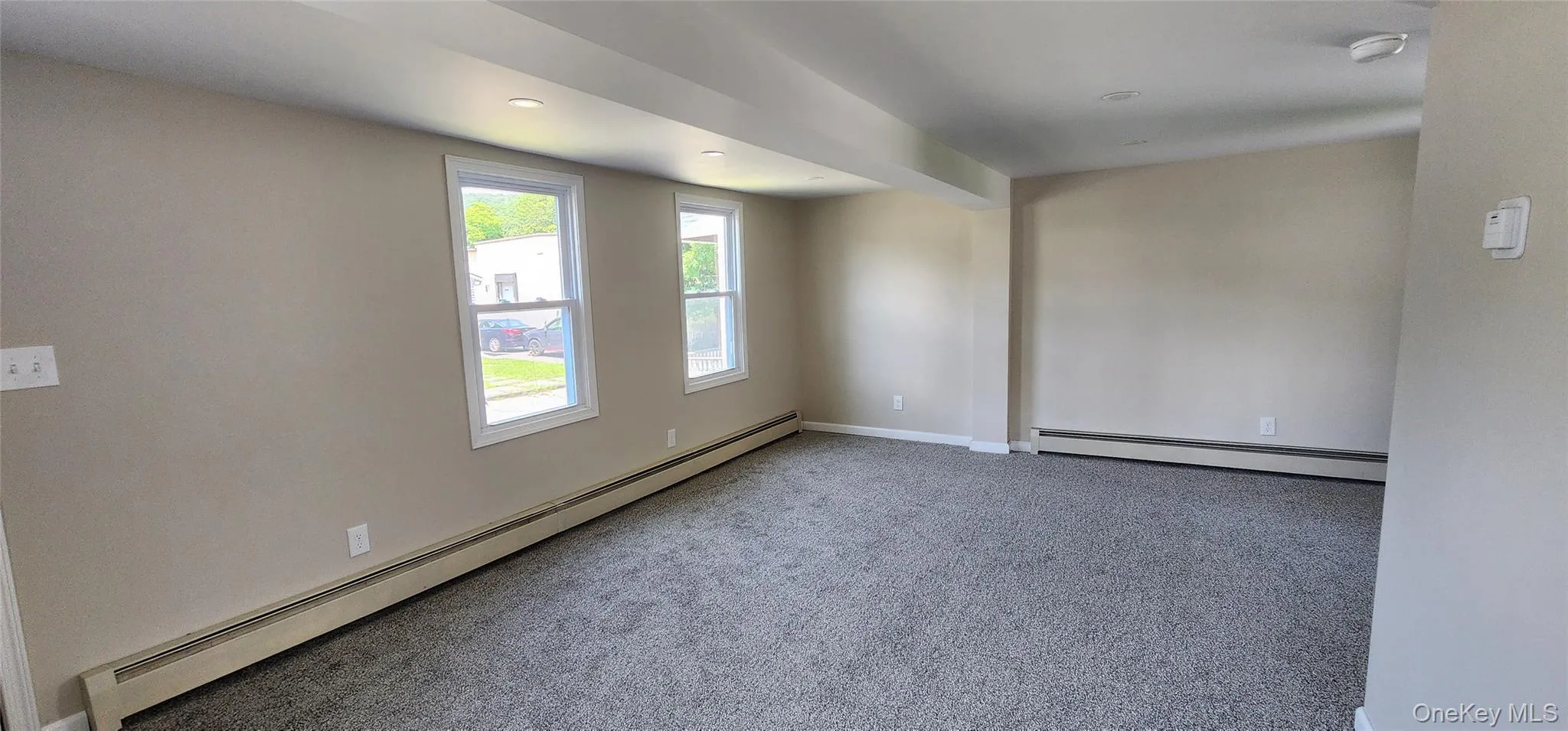 23 Coleman Street, Port Jervis, NY, 3 Bedrooms Bedrooms, 5 Rooms Rooms,1 BathroomBathrooms,Residential Lease,For Rent,Coleman,0,1029876 23 Coleman Street, Port Jervis, NY, 3 Bedrooms Bedrooms, 5 Rooms Rooms,1 BathroomBathrooms,Residential Lease,For Rent,Coleman,0,1029876