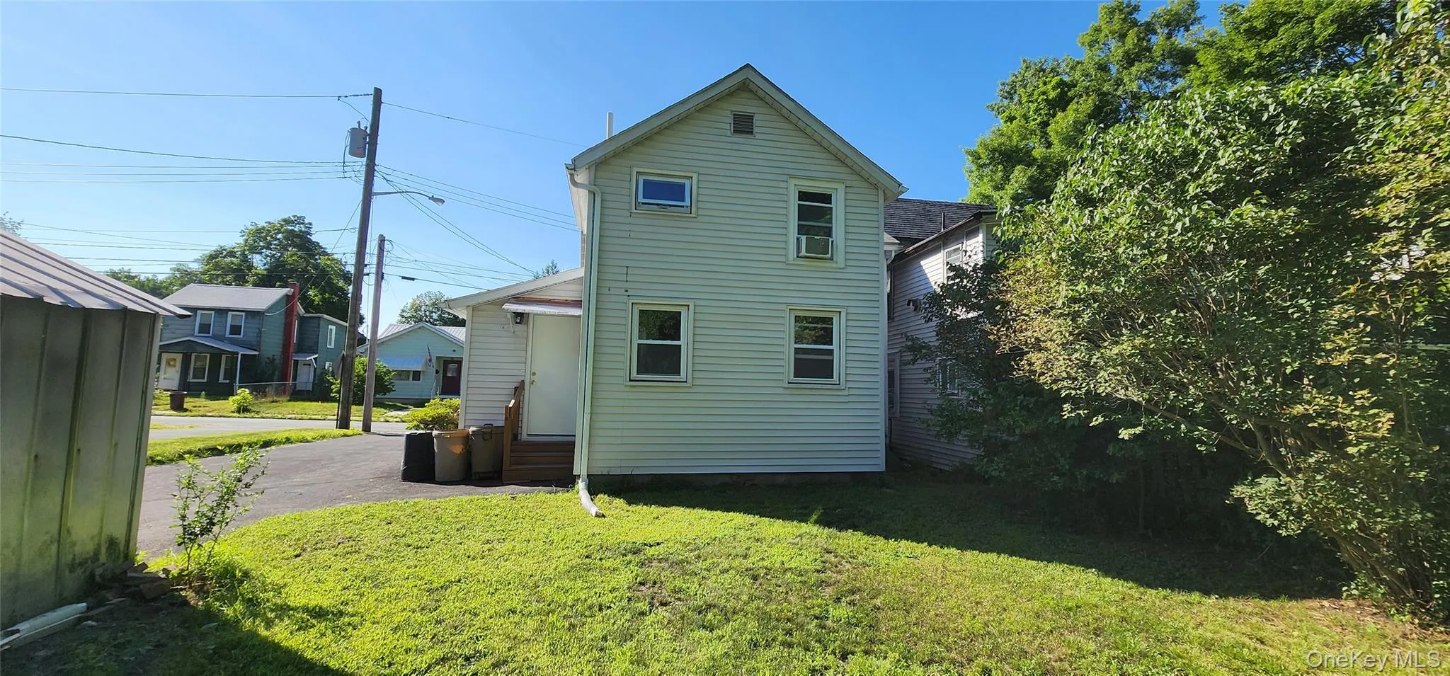 23 Coleman Street, Port Jervis, NY, 3 Bedrooms Bedrooms, 5 Rooms Rooms,1 BathroomBathrooms,Residential Lease,For Rent,Coleman,0,1029876 23 Coleman Street, Port Jervis, NY, 3 Bedrooms Bedrooms, 5 Rooms Rooms,1 BathroomBathrooms,Residential Lease,For Rent,Coleman,0,1029876