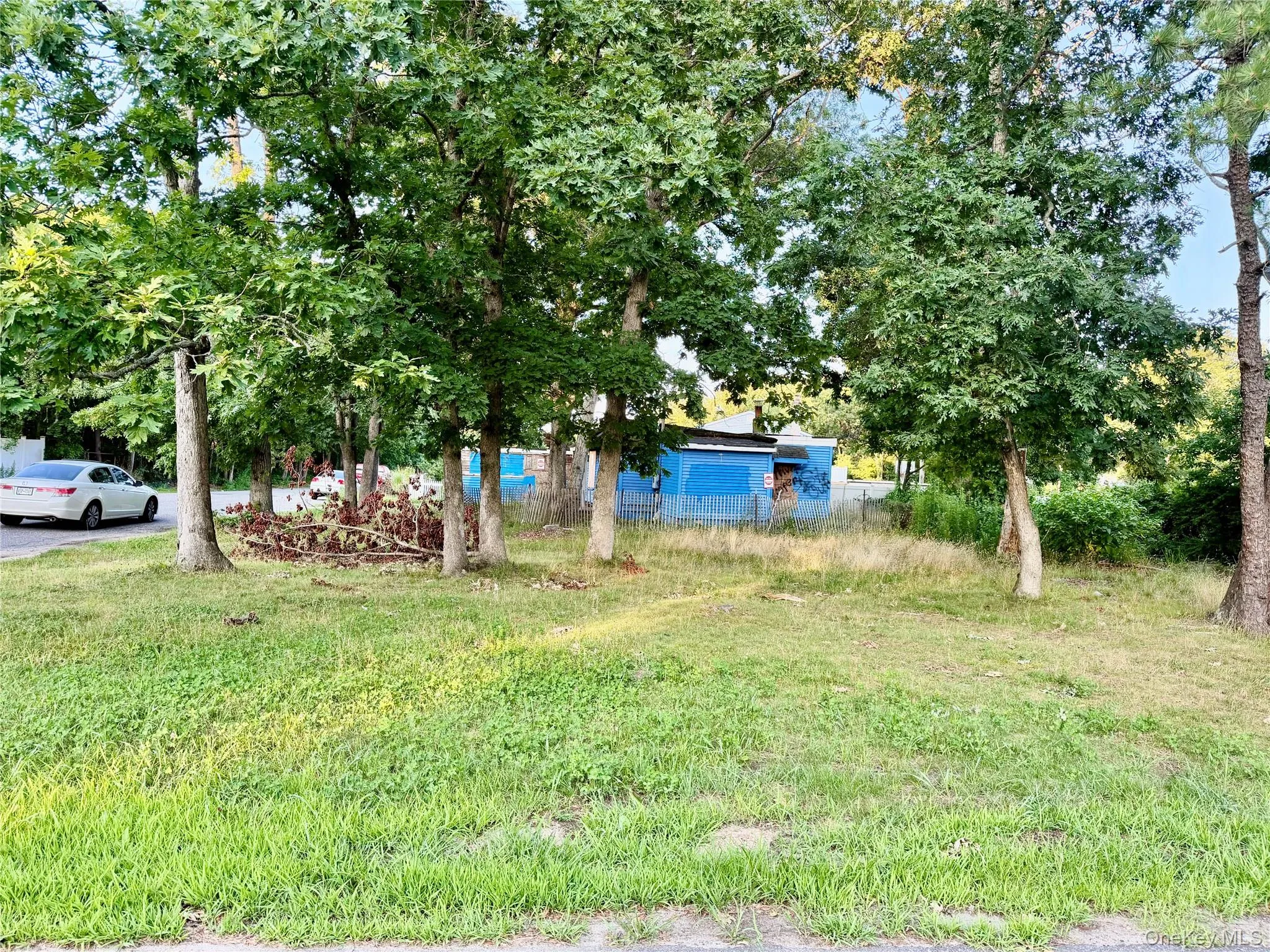 48 Cocoanut Street, Islip, NY, 3 Bedrooms Bedrooms, 7 Rooms Rooms,1 BathroomBathrooms,Residential,For Rent,Cocoanut,0,1029878 48 Cocoanut Street, Islip, NY, 3 Bedrooms Bedrooms, 7 Rooms Rooms,1 BathroomBathrooms,Residential,For Rent,Cocoanut,0,1029878