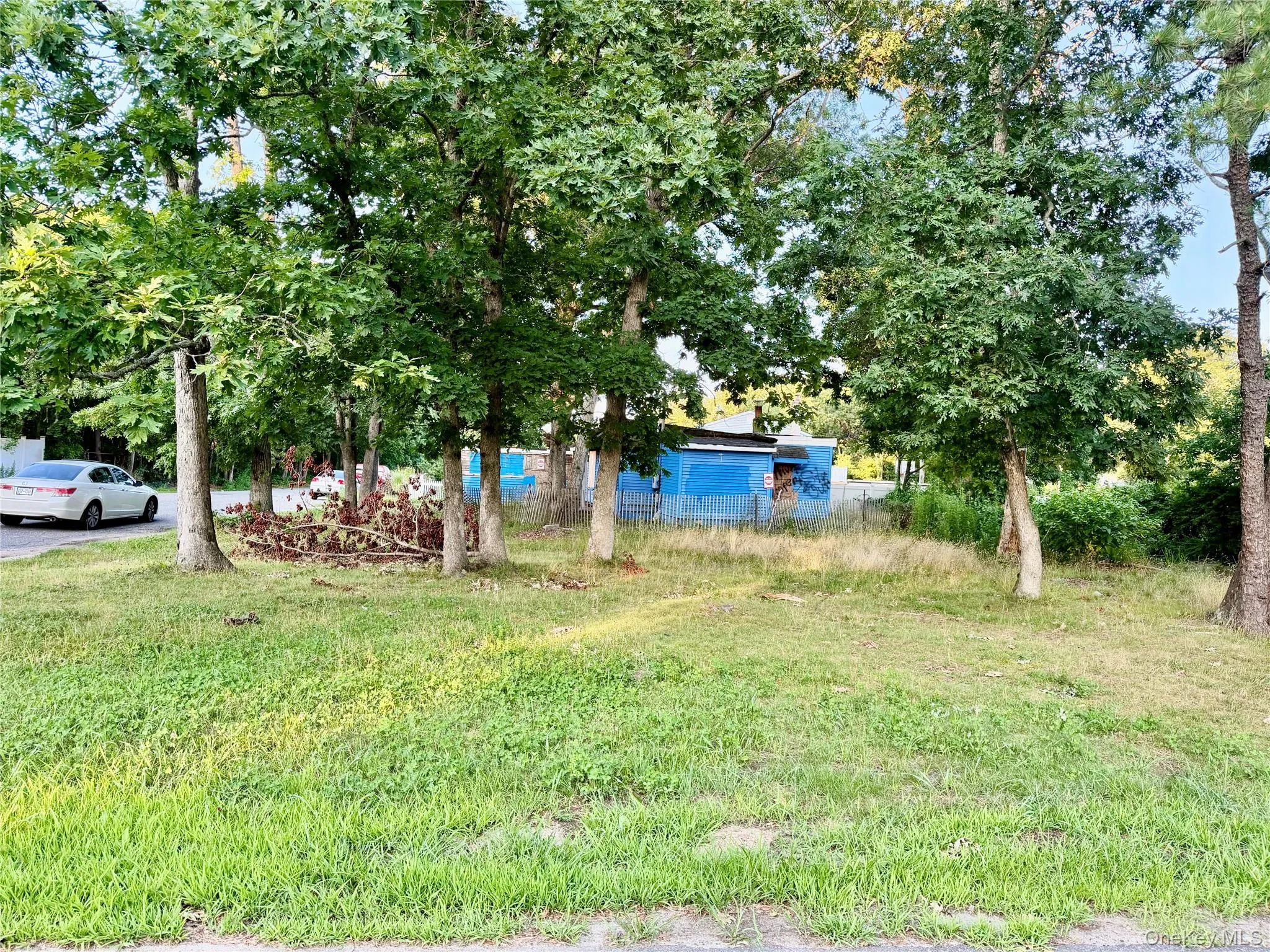 48 Cocoanut Street, Islip, NY, 3 Bedrooms Bedrooms, 7 Rooms Rooms,1 BathroomBathrooms,Residential,For Rent,Cocoanut,0,1029878 48 Cocoanut Street, Islip, NY, 3 Bedrooms Bedrooms, 7 Rooms Rooms,1 BathroomBathrooms,Residential,For Rent,Cocoanut,0,1029878