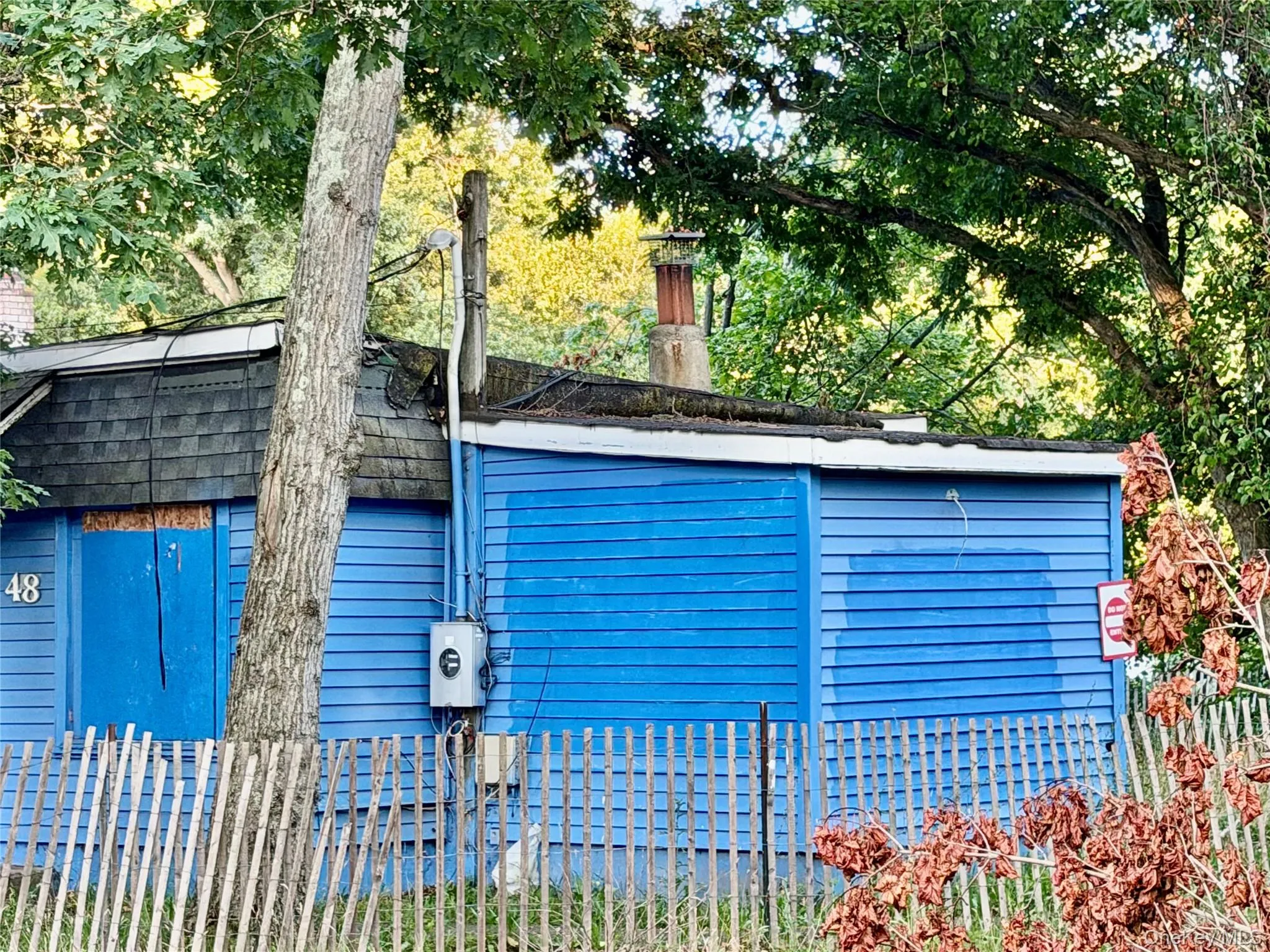 48 Cocoanut Street, Islip, NY, 3 Bedrooms Bedrooms, 7 Rooms Rooms,1 BathroomBathrooms,Residential,For Rent,Cocoanut,0,1029878 48 Cocoanut Street, Islip, NY, 3 Bedrooms Bedrooms, 7 Rooms Rooms,1 BathroomBathrooms,Residential,For Rent,Cocoanut,0,1029878