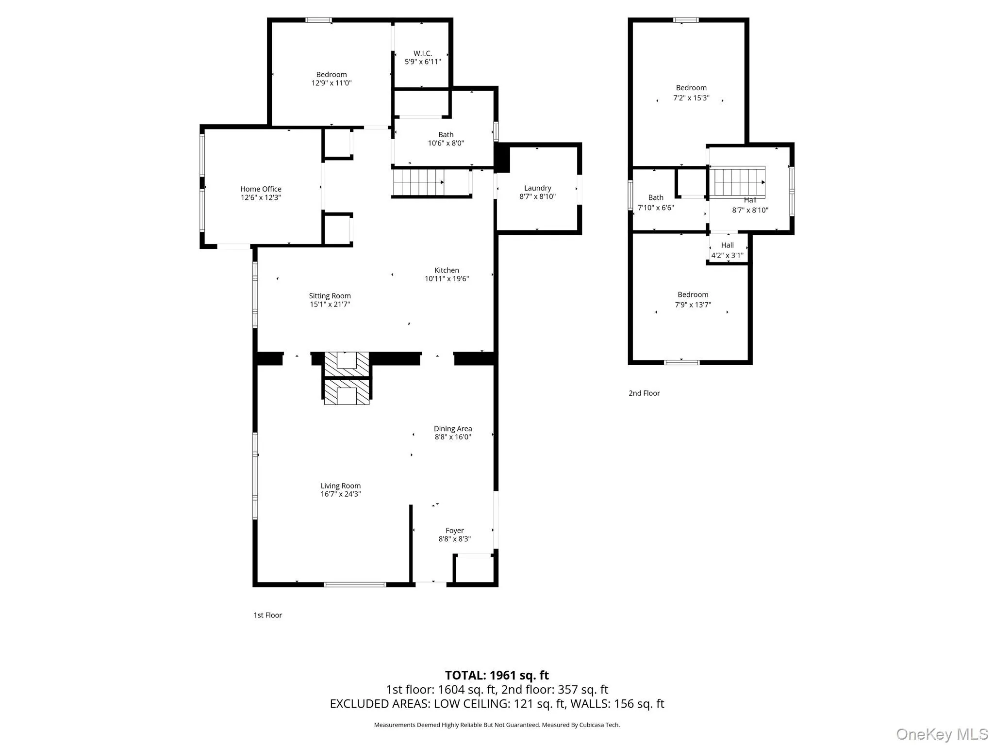 1548 State Route 32, Plattekill, NY, 4 Bedrooms Bedrooms, 8 Rooms Rooms,2 BathroomsBathrooms,Residential,For Rent,State Route 32,0,1029880 1548 State Route 32, Plattekill, NY, 4 Bedrooms Bedrooms, 8 Rooms Rooms,2 BathroomsBathrooms,Residential,For Rent,State Route 32,0,1029880