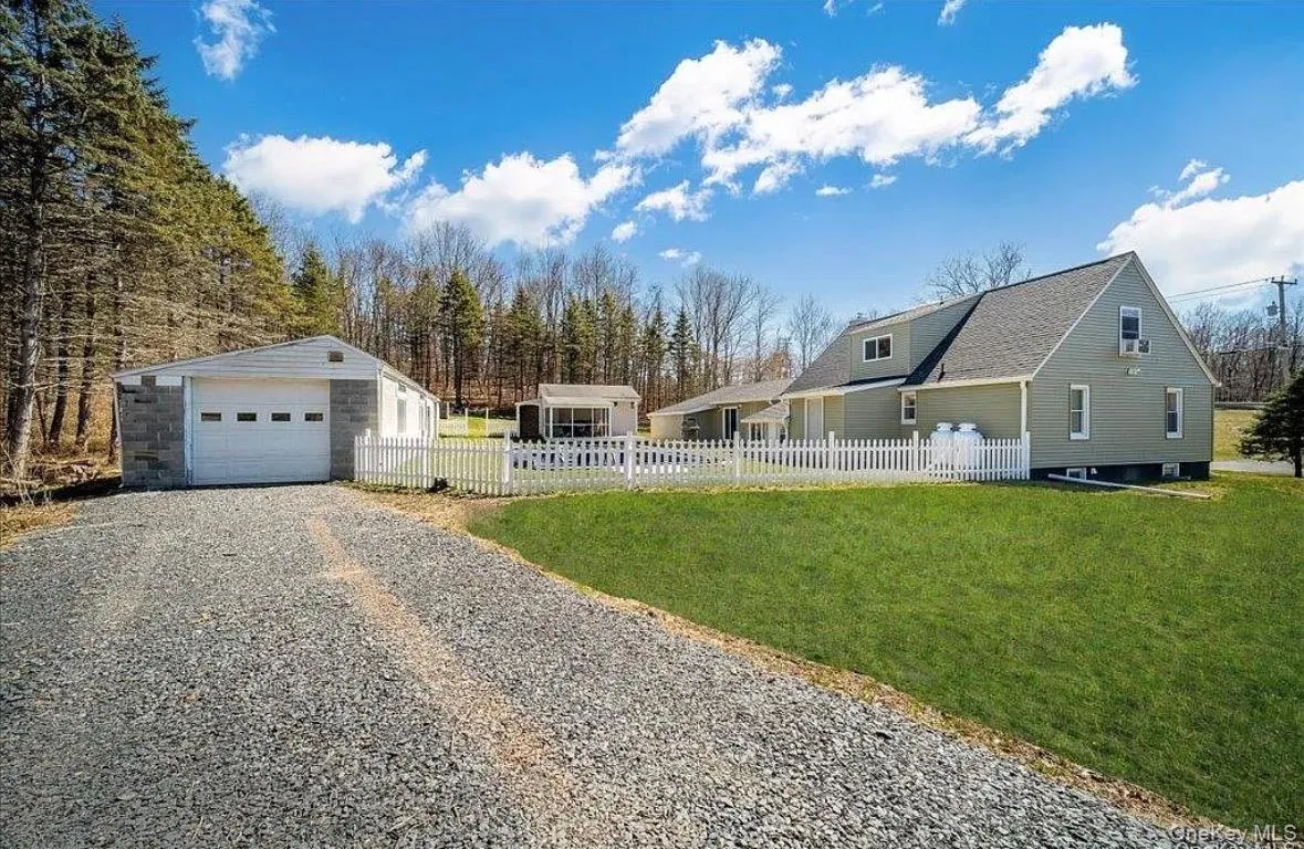 1548 State Route 32, Plattekill, NY, 4 Bedrooms Bedrooms, 8 Rooms Rooms,2 BathroomsBathrooms,Residential,For Rent,State Route 32,0,1029880 1548 State Route 32, Plattekill, NY, 4 Bedrooms Bedrooms, 8 Rooms Rooms,2 BathroomsBathrooms,Residential,For Rent,State Route 32,0,1029880