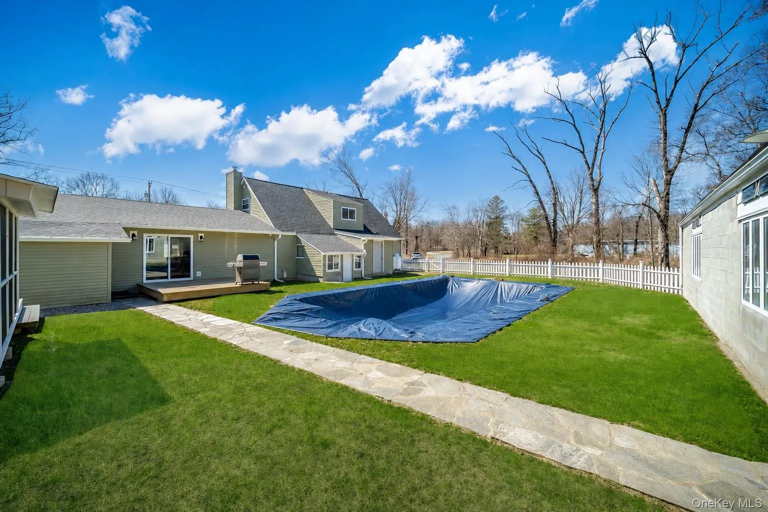 1548 State Route 32, Plattekill, NY, 4 Bedrooms Bedrooms, 8 Rooms Rooms,2 BathroomsBathrooms,Residential,For Rent,State Route 32,0,1029880 1548 State Route 32, Plattekill, NY, 4 Bedrooms Bedrooms, 8 Rooms Rooms,2 BathroomsBathrooms,Residential,For Rent,State Route 32,0,1029880