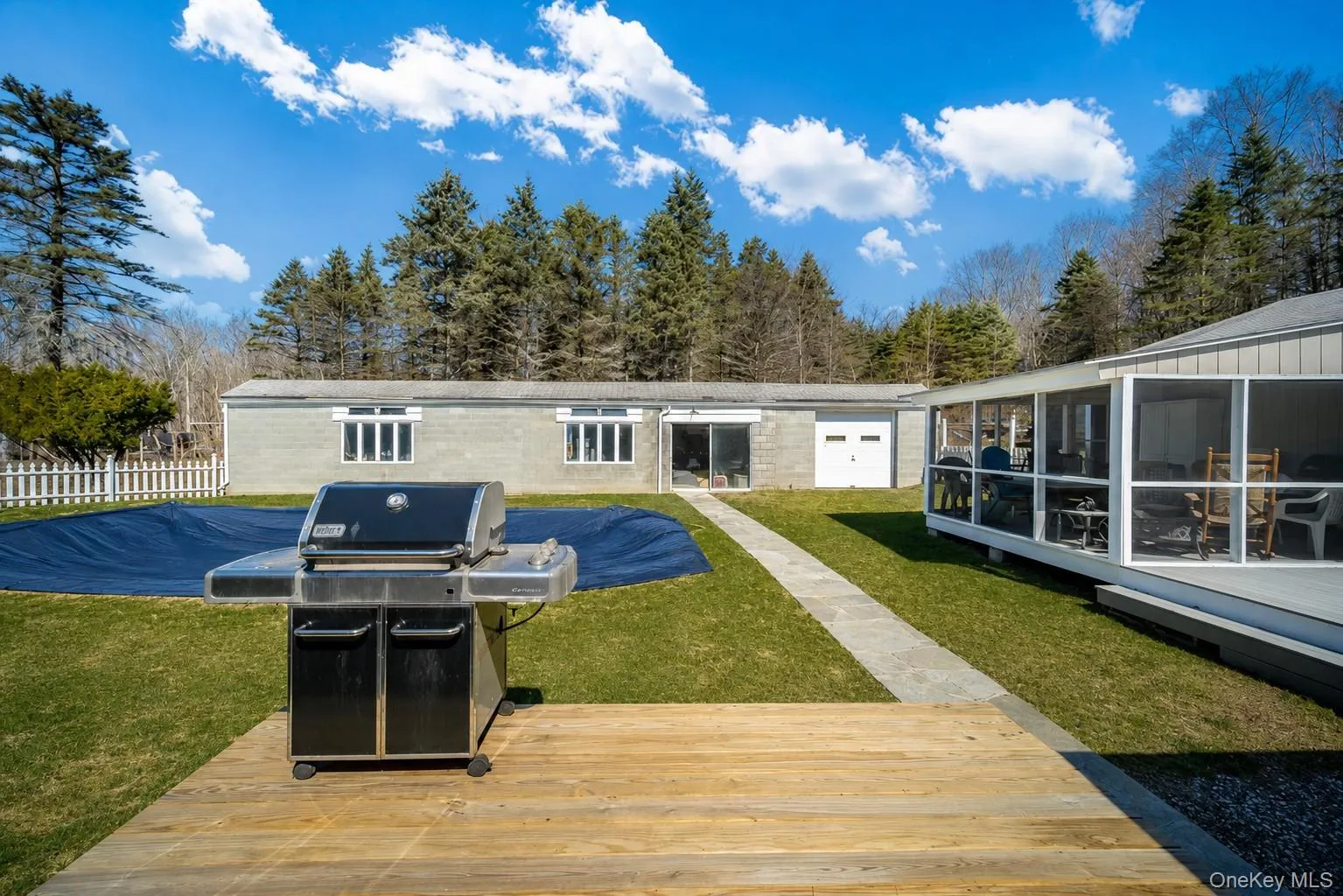 1548 State Route 32, Plattekill, NY, 4 Bedrooms Bedrooms, 8 Rooms Rooms,2 BathroomsBathrooms,Residential,For Rent,State Route 32,0,1029880 1548 State Route 32, Plattekill, NY, 4 Bedrooms Bedrooms, 8 Rooms Rooms,2 BathroomsBathrooms,Residential,For Rent,State Route 32,0,1029880