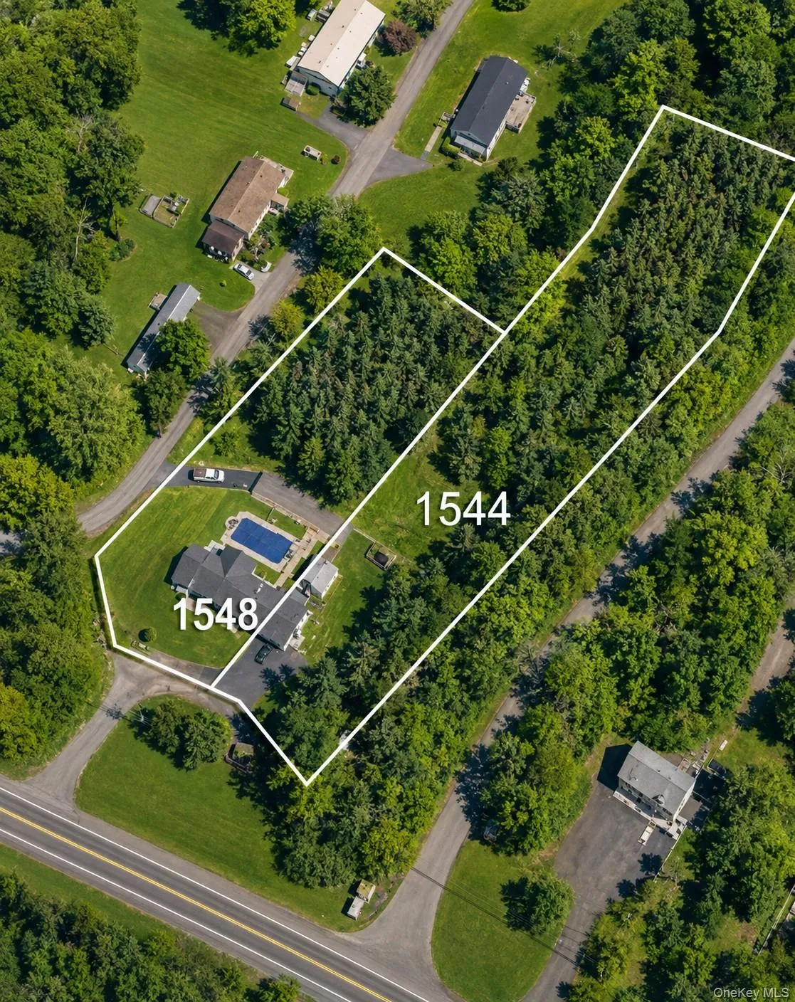 1548 State Route 32, Plattekill, NY, 4 Bedrooms Bedrooms, 8 Rooms Rooms,2 BathroomsBathrooms,Residential,For Rent,State Route 32,0,1029880 1548 State Route 32, Plattekill, NY, 4 Bedrooms Bedrooms, 8 Rooms Rooms,2 BathroomsBathrooms,Residential,For Rent,State Route 32,0,1029880
