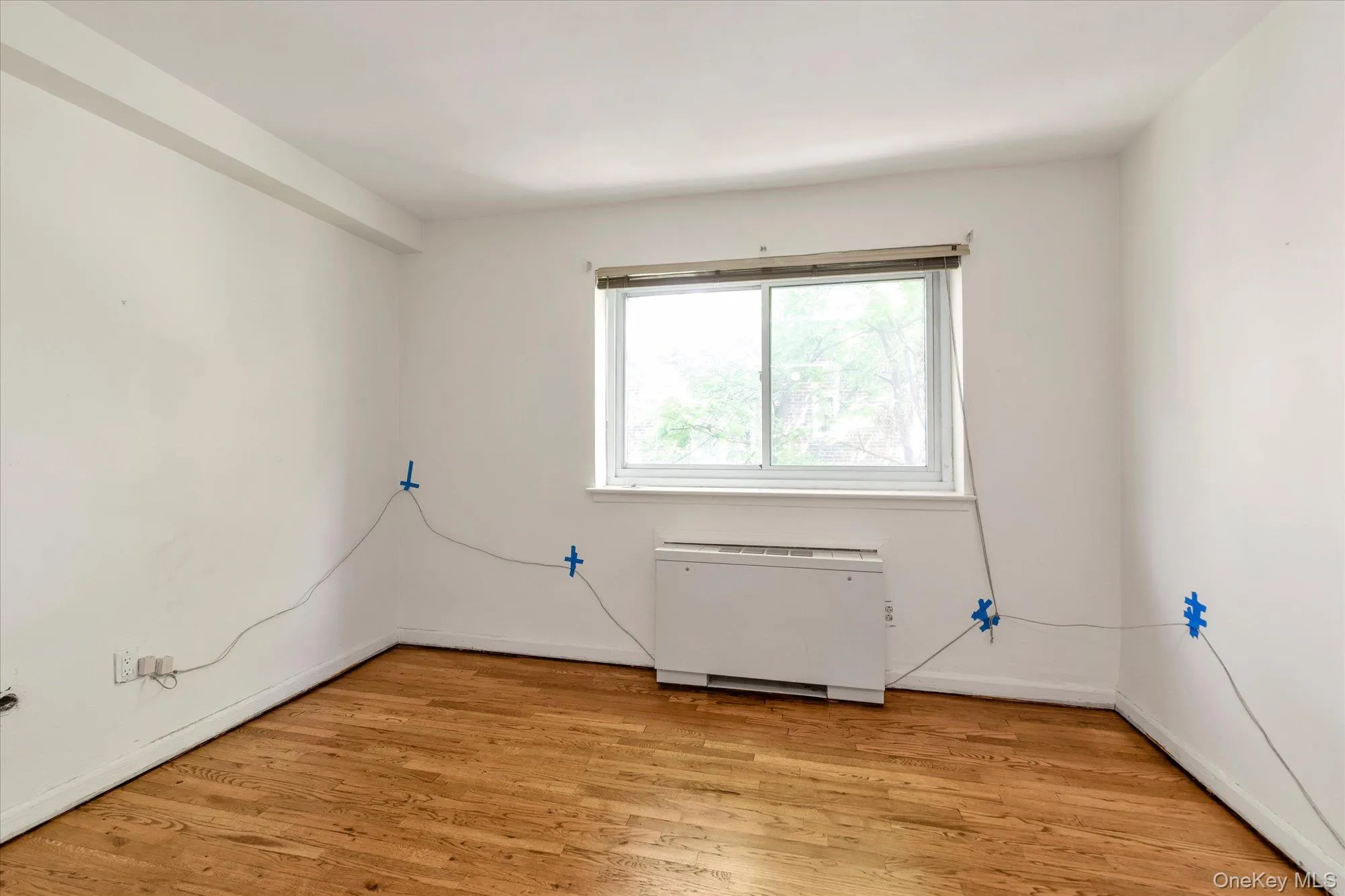 30 Barstow Road, North Hempstead, NY, 2 Bedrooms Bedrooms, 5 Rooms Rooms,2 BathroomsBathrooms,Residential,For Rent,Barstow,0,1029883 30 Barstow Road, North Hempstead, NY, 2 Bedrooms Bedrooms, 5 Rooms Rooms,2 BathroomsBathrooms,Residential,For Rent,Barstow,0,1029883