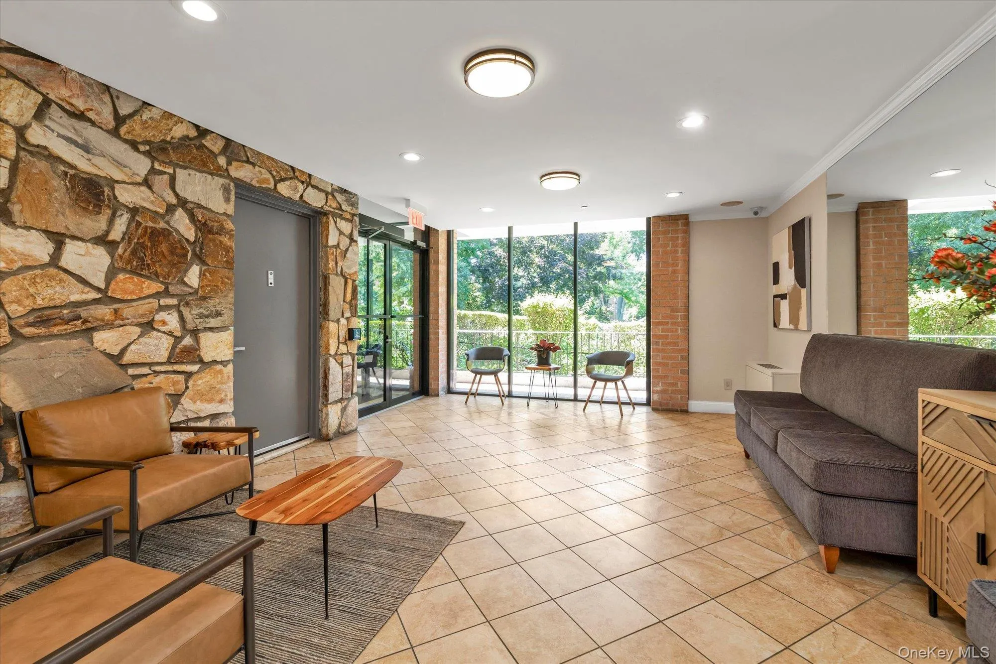 30 Barstow Road, North Hempstead, NY, 2 Bedrooms Bedrooms, 5 Rooms Rooms,2 BathroomsBathrooms,Residential,For Rent,Barstow,0,1029883 30 Barstow Road, North Hempstead, NY, 2 Bedrooms Bedrooms, 5 Rooms Rooms,2 BathroomsBathrooms,Residential,For Rent,Barstow,0,1029883