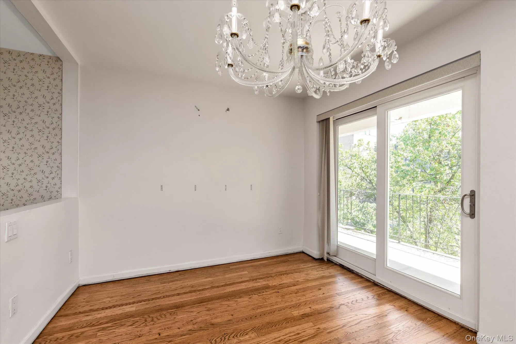 30 Barstow Road, North Hempstead, NY, 2 Bedrooms Bedrooms, 5 Rooms Rooms,2 BathroomsBathrooms,Residential,For Rent,Barstow,0,1029883 30 Barstow Road, North Hempstead, NY, 2 Bedrooms Bedrooms, 5 Rooms Rooms,2 BathroomsBathrooms,Residential,For Rent,Barstow,0,1029883