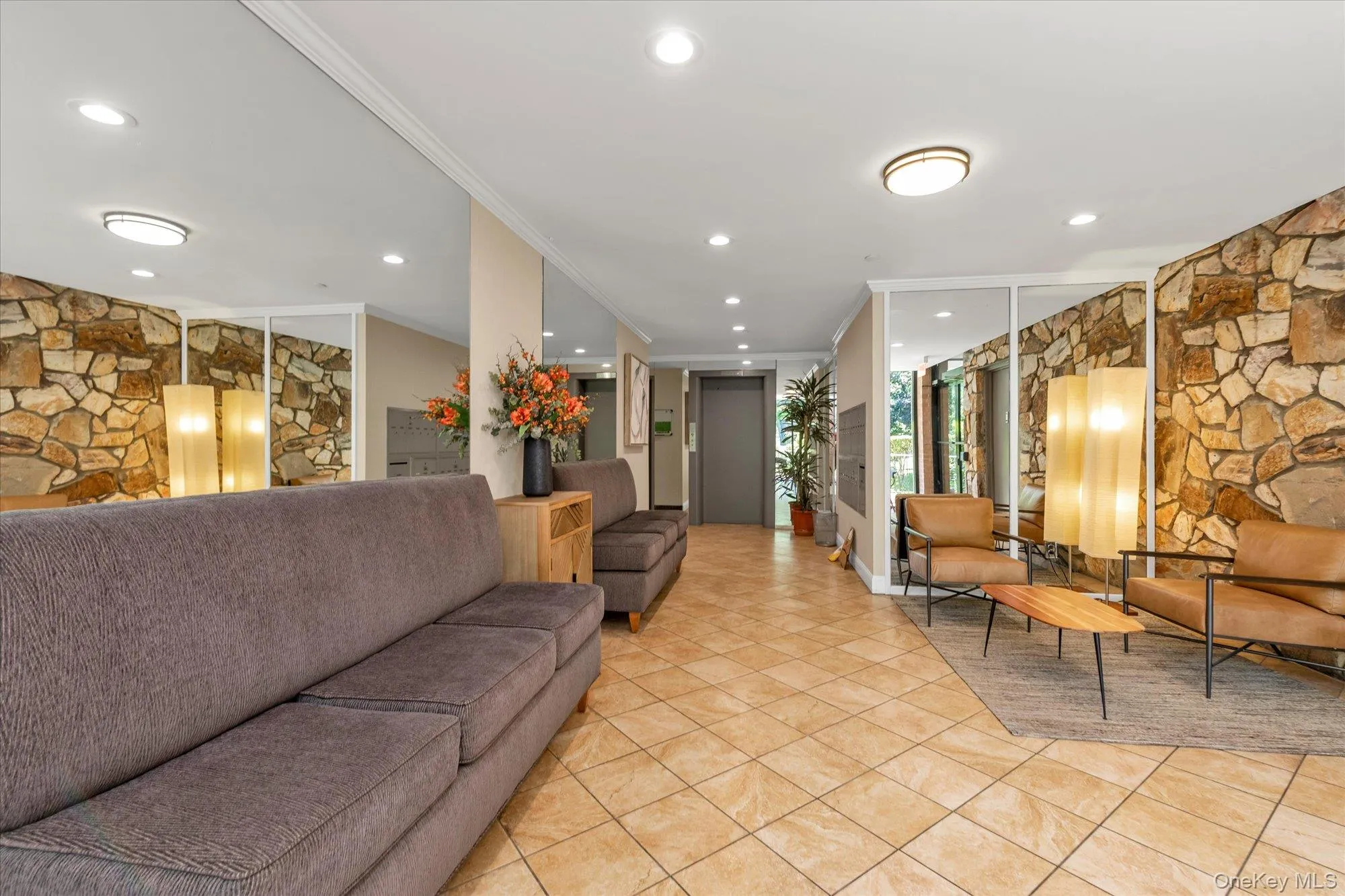 30 Barstow Road, North Hempstead, NY, 2 Bedrooms Bedrooms, 5 Rooms Rooms,2 BathroomsBathrooms,Residential,For Rent,Barstow,0,1029883 30 Barstow Road, North Hempstead, NY, 2 Bedrooms Bedrooms, 5 Rooms Rooms,2 BathroomsBathrooms,Residential,For Rent,Barstow,0,1029883