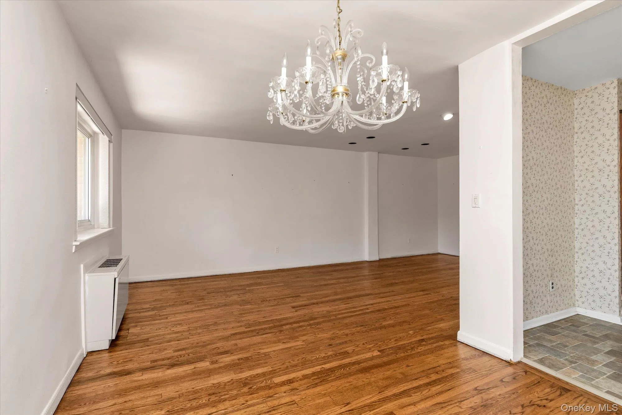 30 Barstow Road, North Hempstead, NY, 2 Bedrooms Bedrooms, 5 Rooms Rooms,2 BathroomsBathrooms,Residential,For Rent,Barstow,0,1029883 30 Barstow Road, North Hempstead, NY, 2 Bedrooms Bedrooms, 5 Rooms Rooms,2 BathroomsBathrooms,Residential,For Rent,Barstow,0,1029883