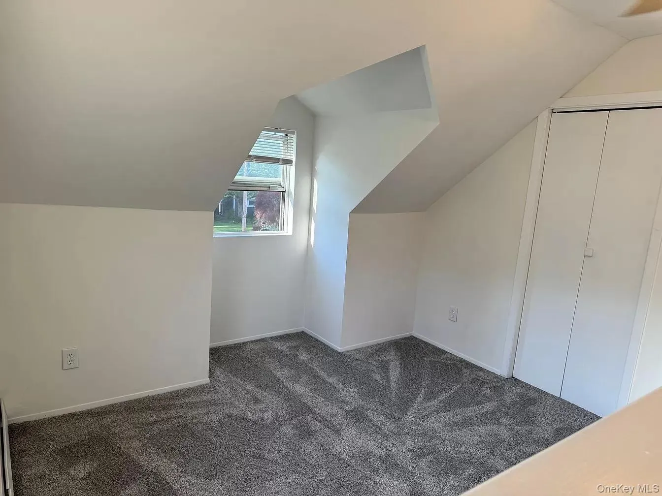 152 Throop Street, West Babylon, NY, 1 Bedroom Bedrooms, 2 Rooms Rooms,1 BathroomBathrooms,Residential Lease,For Rent,Throop,0,1029884 152 Throop Street, West Babylon, NY, 1 Bedroom Bedrooms, 2 Rooms Rooms,1 BathroomBathrooms,Residential Lease,For Rent,Throop,0,1029884