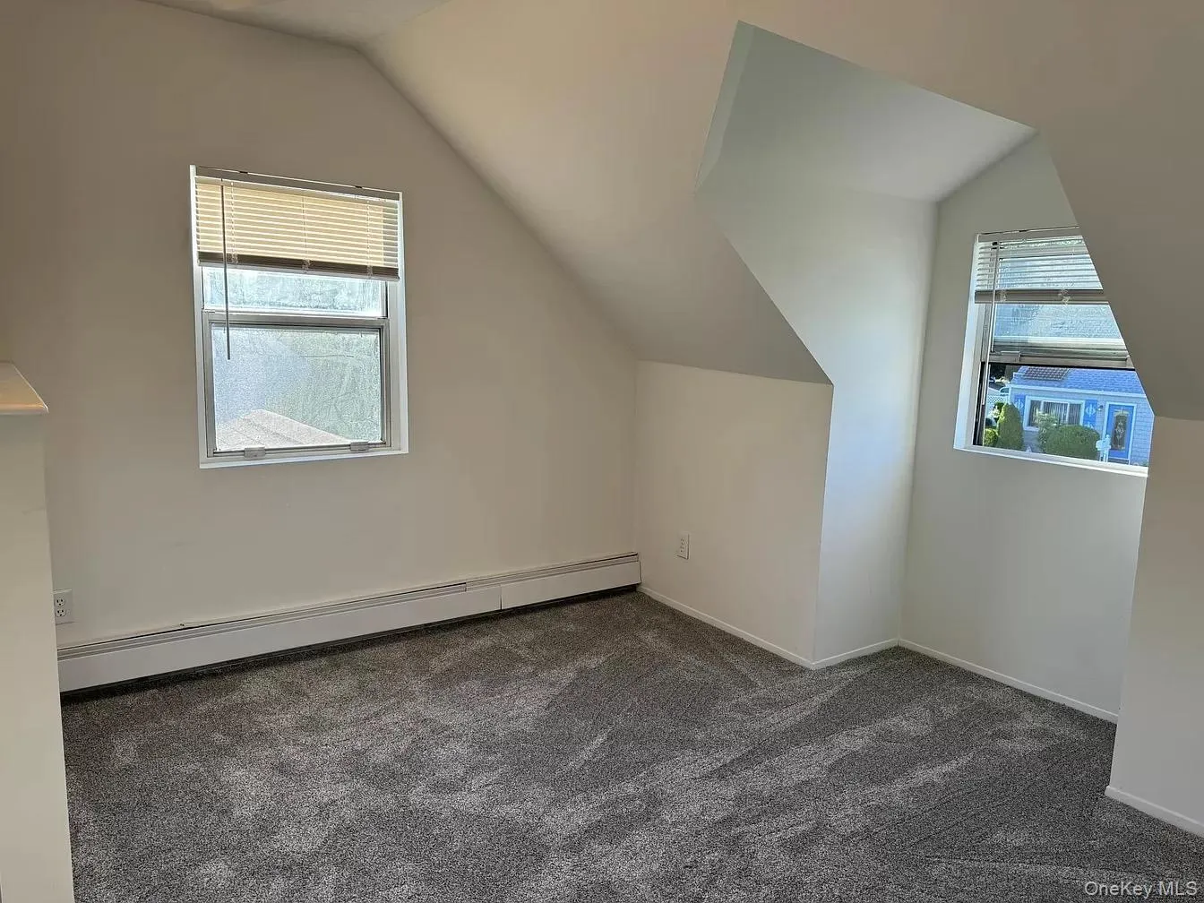 152 Throop Street, West Babylon, NY, 1 Bedroom Bedrooms, 2 Rooms Rooms,1 BathroomBathrooms,Residential Lease,For Rent,Throop,0,1029884 152 Throop Street, West Babylon, NY, 1 Bedroom Bedrooms, 2 Rooms Rooms,1 BathroomBathrooms,Residential Lease,For Rent,Throop,0,1029884