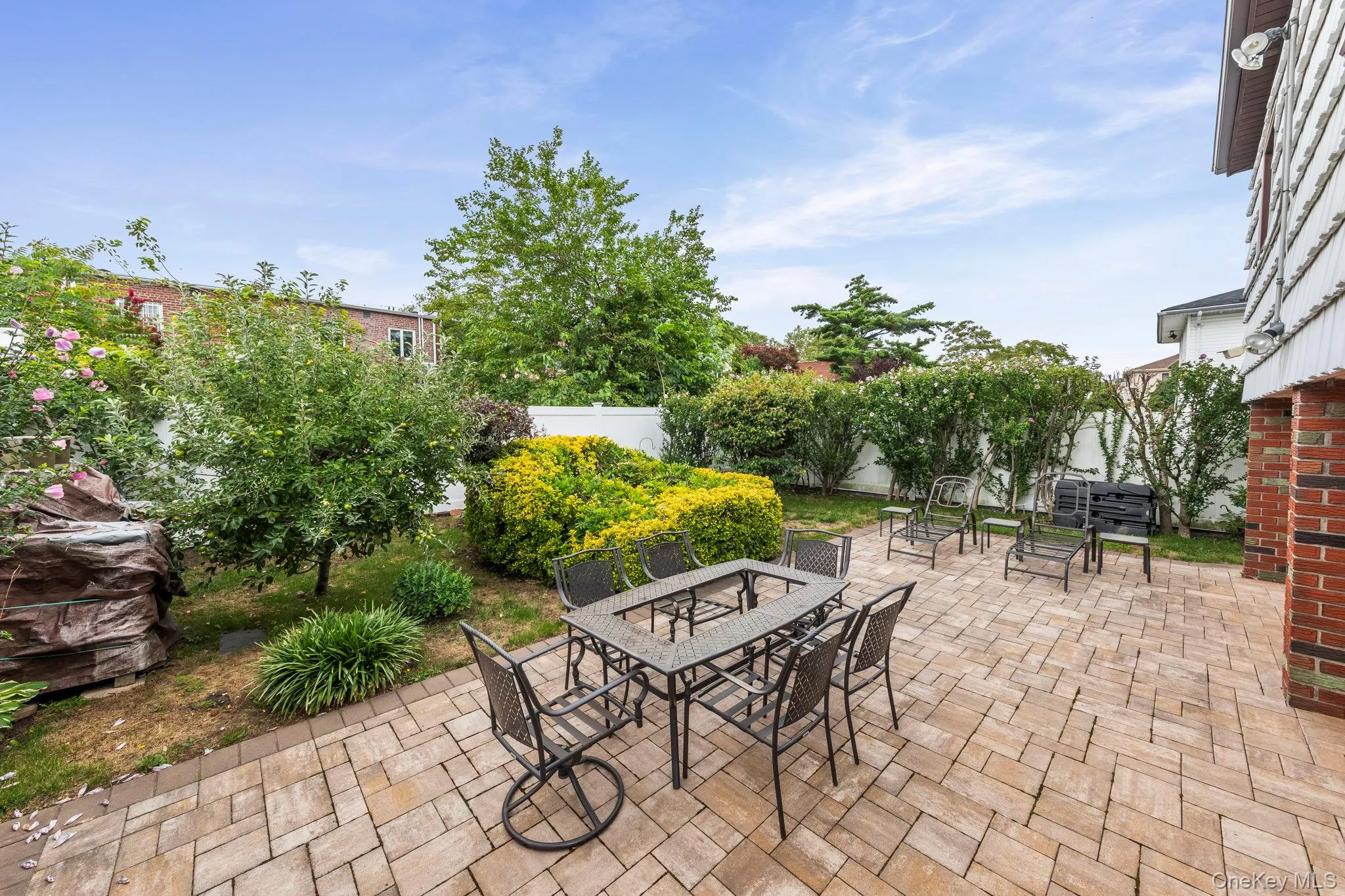 2508 64th Street, New York, NY, 4 Bedrooms Bedrooms, 8 Rooms Rooms,3 BathroomsBathrooms,Residential,For Rent,64th,0,1029885 2508 64th Street, New York, NY, 4 Bedrooms Bedrooms, 8 Rooms Rooms,3 BathroomsBathrooms,Residential,For Rent,64th,0,1029885