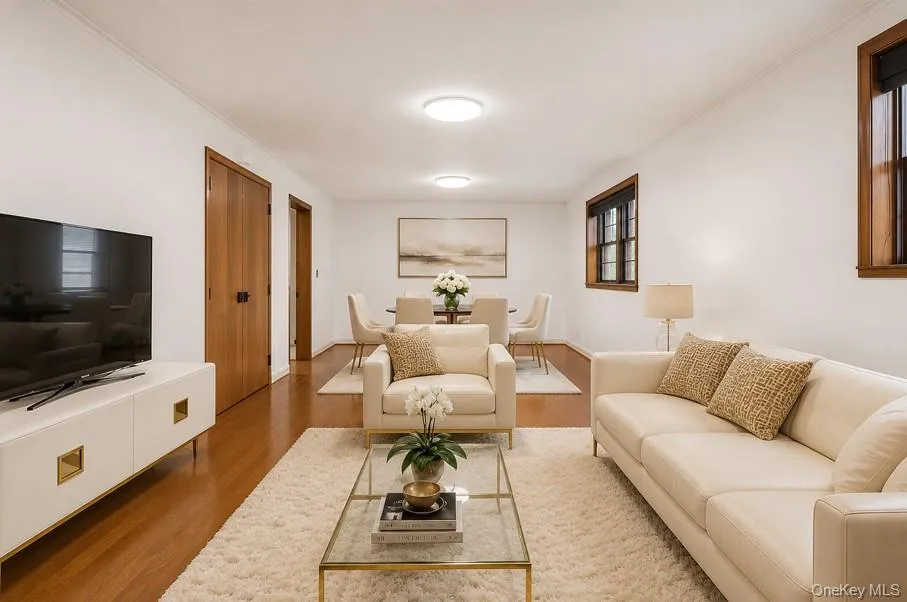 2508 64th Street, New York, NY, 4 Bedrooms Bedrooms, 8 Rooms Rooms,3 BathroomsBathrooms,Residential,For Rent,64th,0,1029885 2508 64th Street, New York, NY, 4 Bedrooms Bedrooms, 8 Rooms Rooms,3 BathroomsBathrooms,Residential,For Rent,64th,0,1029885