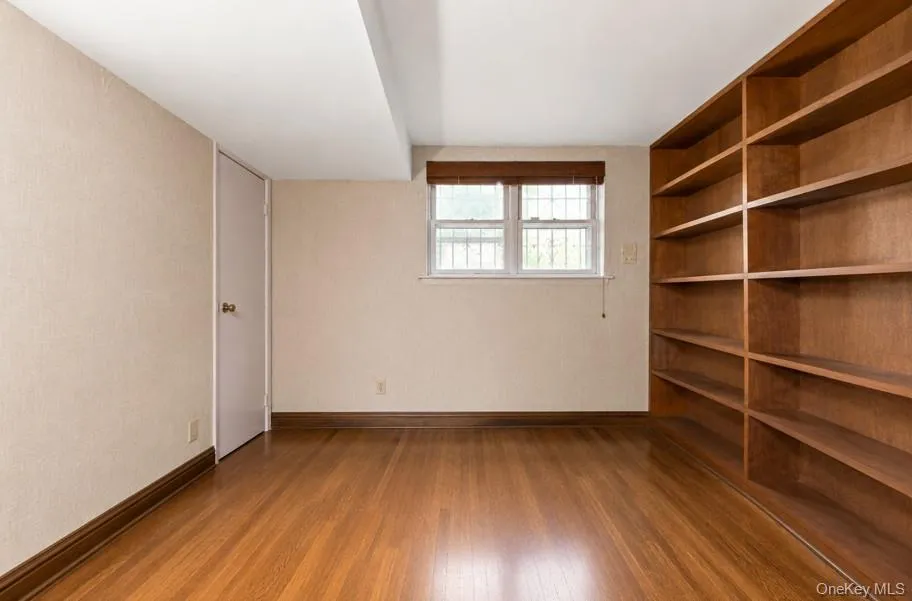 2508 64th Street, New York, NY, 4 Bedrooms Bedrooms, 8 Rooms Rooms,3 BathroomsBathrooms,Residential,For Rent,64th,0,1029885 2508 64th Street, New York, NY, 4 Bedrooms Bedrooms, 8 Rooms Rooms,3 BathroomsBathrooms,Residential,For Rent,64th,0,1029885