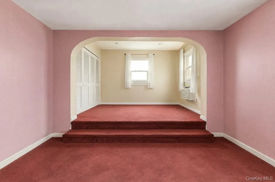 2508 64th Street, New York, NY, 4 Bedrooms Bedrooms, 8 Rooms Rooms,3 BathroomsBathrooms,Residential,For Rent,64th,0,1029885 2508 64th Street, New York, NY, 4 Bedrooms Bedrooms, 8 Rooms Rooms,3 BathroomsBathrooms,Residential,For Rent,64th,0,1029885