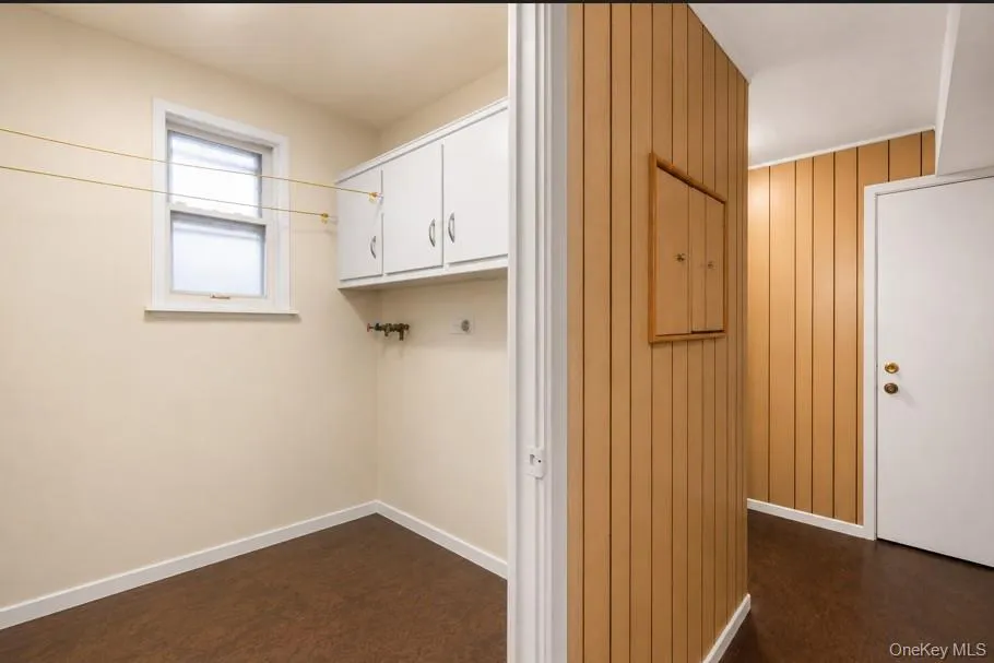 2508 64th Street, New York, NY, 4 Bedrooms Bedrooms, 8 Rooms Rooms,3 BathroomsBathrooms,Residential,For Rent,64th,0,1029885 2508 64th Street, New York, NY, 4 Bedrooms Bedrooms, 8 Rooms Rooms,3 BathroomsBathrooms,Residential,For Rent,64th,0,1029885