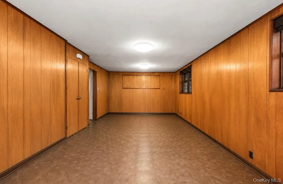 2508 64th Street, New York, NY, 4 Bedrooms Bedrooms, 8 Rooms Rooms,3 BathroomsBathrooms,Residential,For Rent,64th,0,1029885 2508 64th Street, New York, NY, 4 Bedrooms Bedrooms, 8 Rooms Rooms,3 BathroomsBathrooms,Residential,For Rent,64th,0,1029885