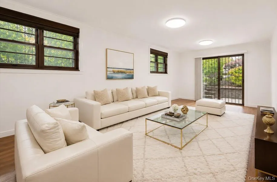 2508 64th Street, New York, NY, 4 Bedrooms Bedrooms, 8 Rooms Rooms,3 BathroomsBathrooms,Residential,For Rent,64th,0,1029885 2508 64th Street, New York, NY, 4 Bedrooms Bedrooms, 8 Rooms Rooms,3 BathroomsBathrooms,Residential,For Rent,64th,0,1029885