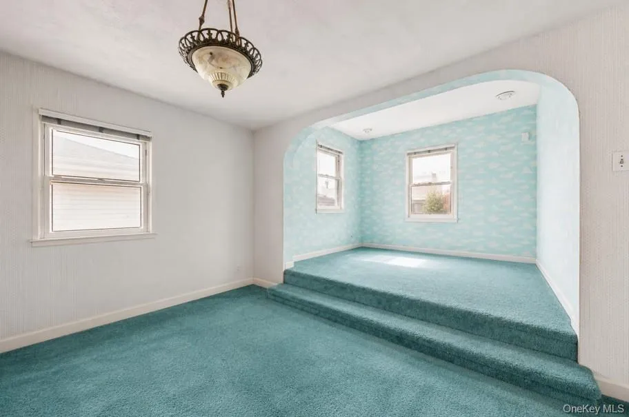 2508 64th Street, New York, NY, 4 Bedrooms Bedrooms, 8 Rooms Rooms,3 BathroomsBathrooms,Residential,For Rent,64th,0,1029885 2508 64th Street, New York, NY, 4 Bedrooms Bedrooms, 8 Rooms Rooms,3 BathroomsBathrooms,Residential,For Rent,64th,0,1029885