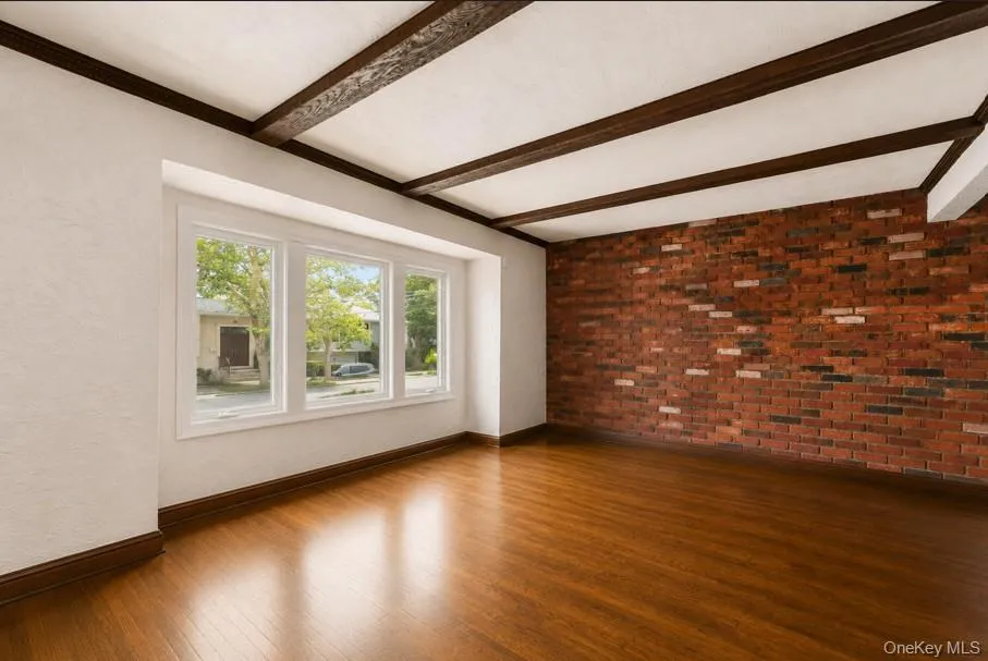 2508 64th Street, New York, NY, 4 Bedrooms Bedrooms, 8 Rooms Rooms,3 BathroomsBathrooms,Residential,For Rent,64th,0,1029885 2508 64th Street, New York, NY, 4 Bedrooms Bedrooms, 8 Rooms Rooms,3 BathroomsBathrooms,Residential,For Rent,64th,0,1029885