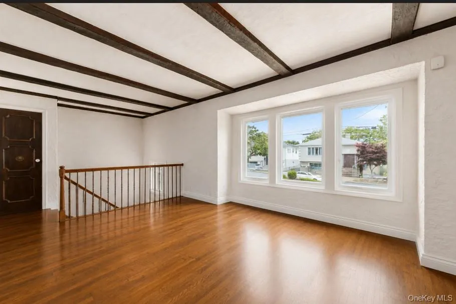 2508 64th Street, New York, NY, 4 Bedrooms Bedrooms, 8 Rooms Rooms,3 BathroomsBathrooms,Residential,For Rent,64th,0,1029885 2508 64th Street, New York, NY, 4 Bedrooms Bedrooms, 8 Rooms Rooms,3 BathroomsBathrooms,Residential,For Rent,64th,0,1029885