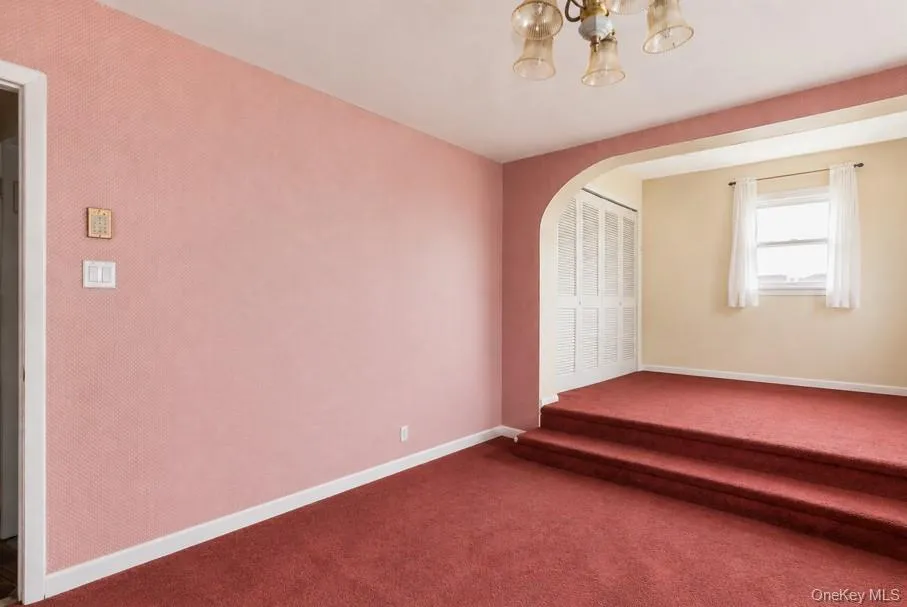 2508 64th Street, New York, NY, 4 Bedrooms Bedrooms, 8 Rooms Rooms,3 BathroomsBathrooms,Residential,For Rent,64th,0,1029885 2508 64th Street, New York, NY, 4 Bedrooms Bedrooms, 8 Rooms Rooms,3 BathroomsBathrooms,Residential,For Rent,64th,0,1029885