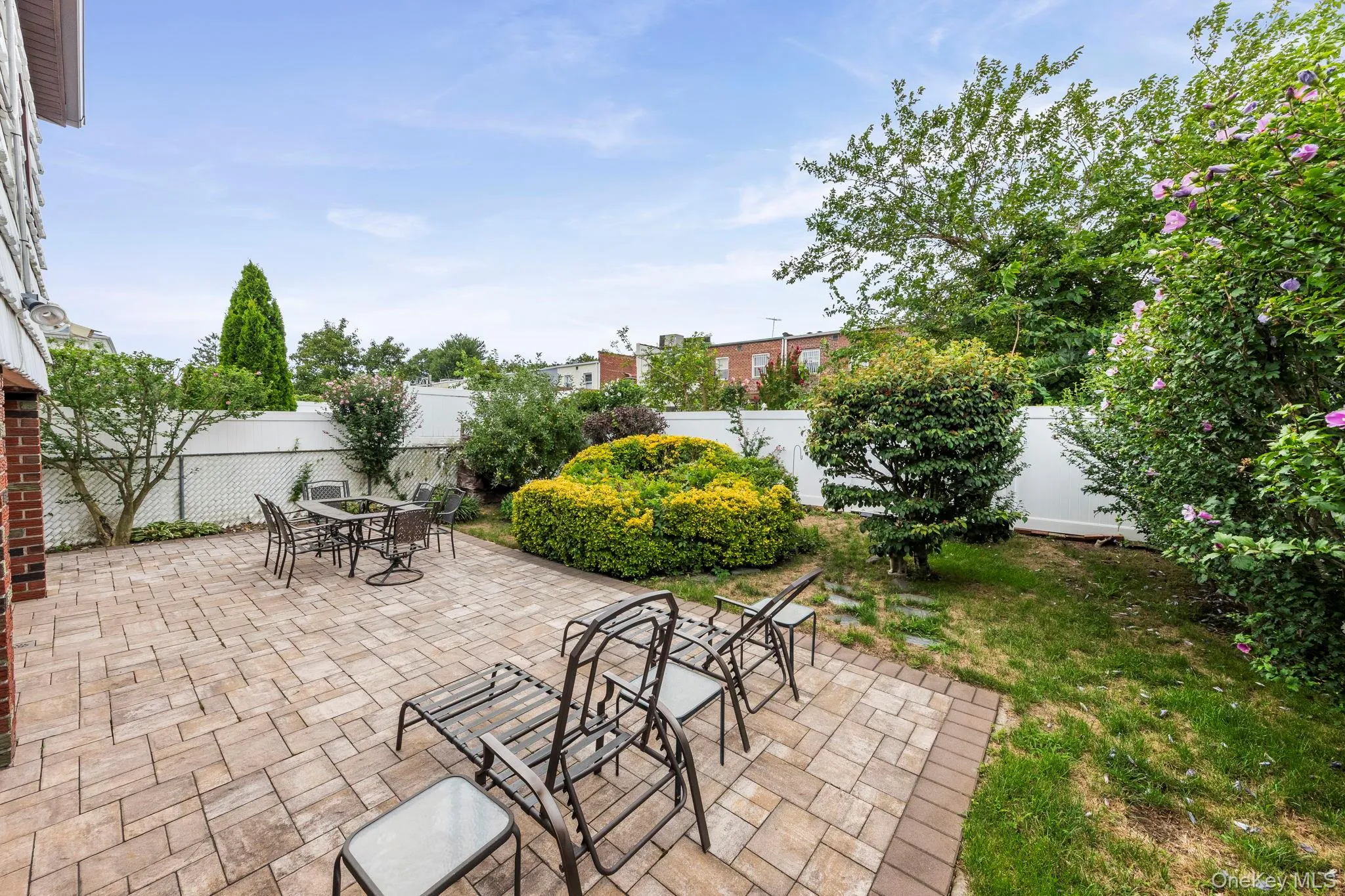 2508 64th Street, New York, NY, 4 Bedrooms Bedrooms, 8 Rooms Rooms,3 BathroomsBathrooms,Residential,For Rent,64th,0,1029885 2508 64th Street, New York, NY, 4 Bedrooms Bedrooms, 8 Rooms Rooms,3 BathroomsBathrooms,Residential,For Rent,64th,0,1029885