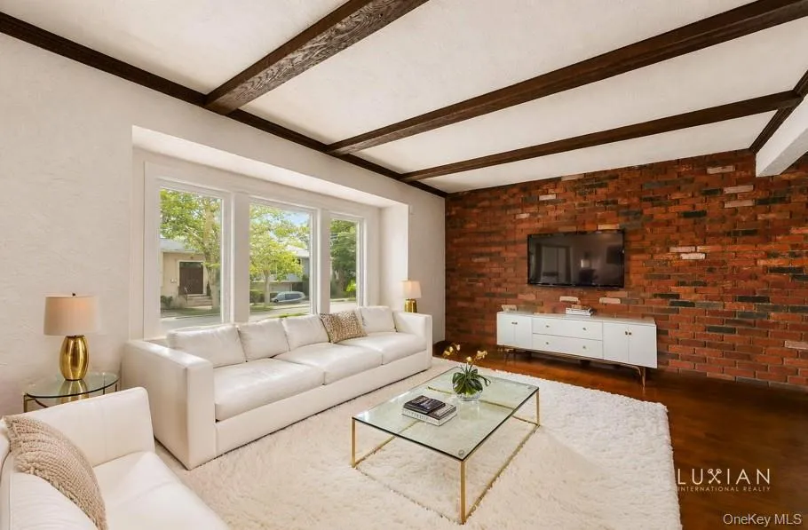 2508 64th Street, New York, NY, 4 Bedrooms Bedrooms, 8 Rooms Rooms,3 BathroomsBathrooms,Residential,For Rent,64th,0,1029885 2508 64th Street, New York, NY, 4 Bedrooms Bedrooms, 8 Rooms Rooms,3 BathroomsBathrooms,Residential,For Rent,64th,0,1029885