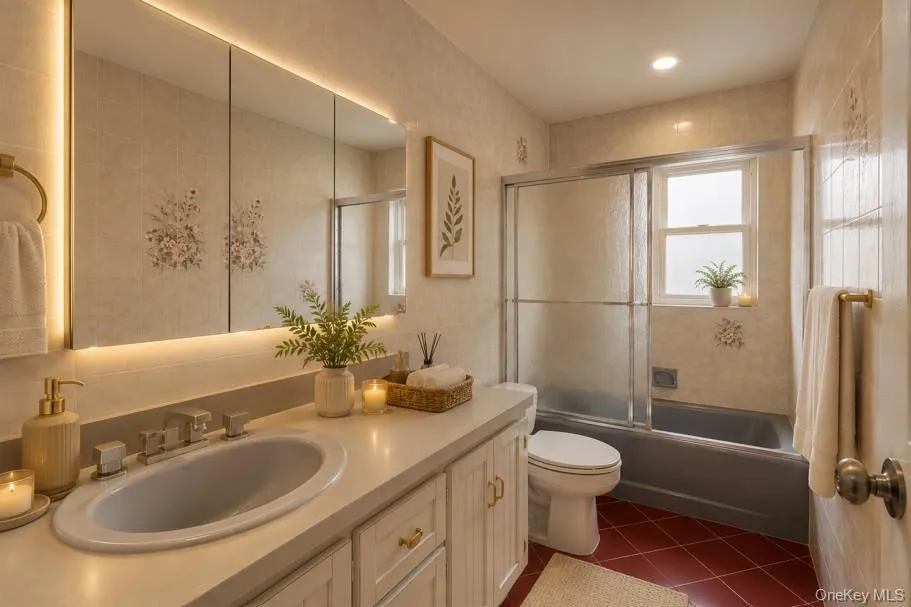 2508 64th Street, New York, NY, 4 Bedrooms Bedrooms, 8 Rooms Rooms,3 BathroomsBathrooms,Residential,For Rent,64th,0,1029885 2508 64th Street, New York, NY, 4 Bedrooms Bedrooms, 8 Rooms Rooms,3 BathroomsBathrooms,Residential,For Rent,64th,0,1029885