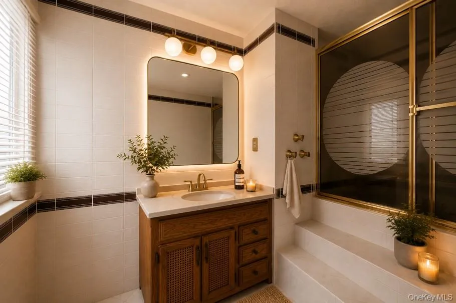 2508 64th Street, New York, NY, 4 Bedrooms Bedrooms, 8 Rooms Rooms,3 BathroomsBathrooms,Residential,For Rent,64th,0,1029885 2508 64th Street, New York, NY, 4 Bedrooms Bedrooms, 8 Rooms Rooms,3 BathroomsBathrooms,Residential,For Rent,64th,0,1029885