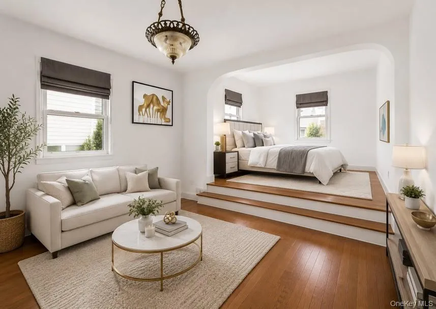 2508 64th Street, New York, NY, 4 Bedrooms Bedrooms, 8 Rooms Rooms,3 BathroomsBathrooms,Residential,For Rent,64th,0,1029885 2508 64th Street, New York, NY, 4 Bedrooms Bedrooms, 8 Rooms Rooms,3 BathroomsBathrooms,Residential,For Rent,64th,0,1029885