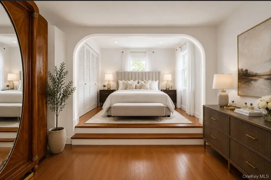 2508 64th Street, New York, NY, 4 Bedrooms Bedrooms, 8 Rooms Rooms,3 BathroomsBathrooms,Residential,For Rent,64th,0,1029885 2508 64th Street, New York, NY, 4 Bedrooms Bedrooms, 8 Rooms Rooms,3 BathroomsBathrooms,Residential,For Rent,64th,0,1029885