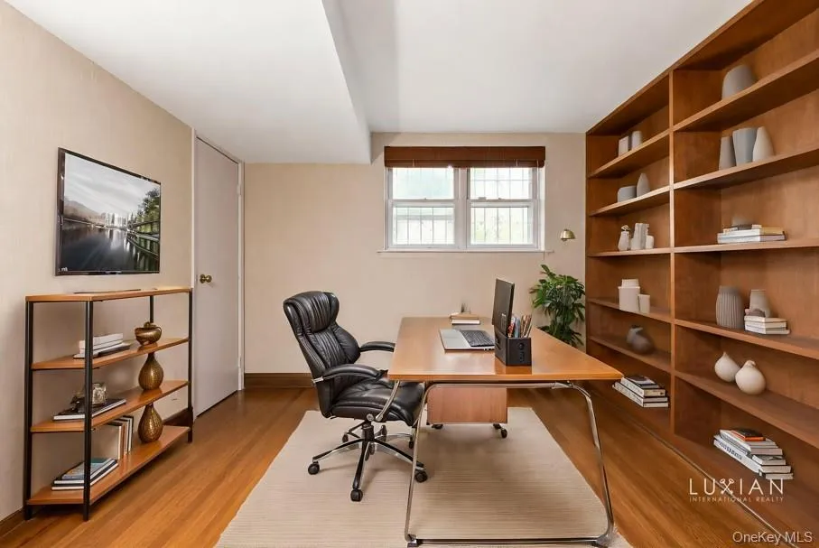 2508 64th Street, New York, NY, 4 Bedrooms Bedrooms, 8 Rooms Rooms,3 BathroomsBathrooms,Residential,For Rent,64th,0,1029885 2508 64th Street, New York, NY, 4 Bedrooms Bedrooms, 8 Rooms Rooms,3 BathroomsBathrooms,Residential,For Rent,64th,0,1029885