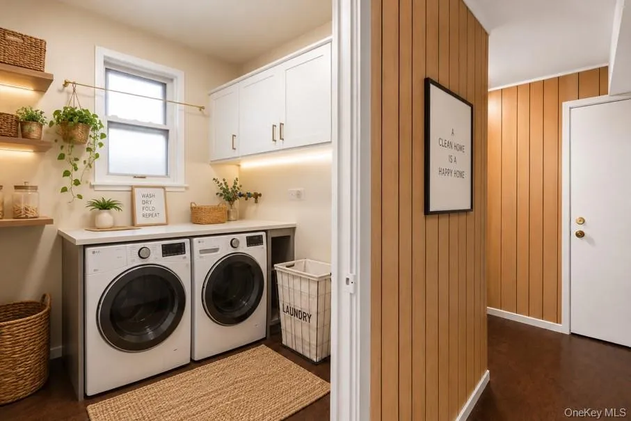 2508 64th Street, New York, NY, 4 Bedrooms Bedrooms, 8 Rooms Rooms,3 BathroomsBathrooms,Residential,For Rent,64th,0,1029885 2508 64th Street, New York, NY, 4 Bedrooms Bedrooms, 8 Rooms Rooms,3 BathroomsBathrooms,Residential,For Rent,64th,0,1029885