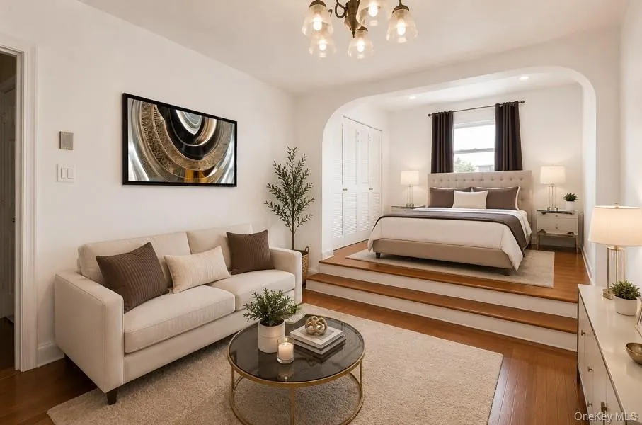 2508 64th Street, New York, NY, 4 Bedrooms Bedrooms, 8 Rooms Rooms,3 BathroomsBathrooms,Residential,For Rent,64th,0,1029885 2508 64th Street, New York, NY, 4 Bedrooms Bedrooms, 8 Rooms Rooms,3 BathroomsBathrooms,Residential,For Rent,64th,0,1029885
