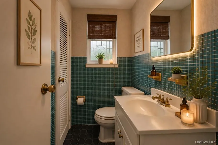 2508 64th Street, New York, NY, 4 Bedrooms Bedrooms, 8 Rooms Rooms,3 BathroomsBathrooms,Residential,For Rent,64th,0,1029885 2508 64th Street, New York, NY, 4 Bedrooms Bedrooms, 8 Rooms Rooms,3 BathroomsBathrooms,Residential,For Rent,64th,0,1029885
