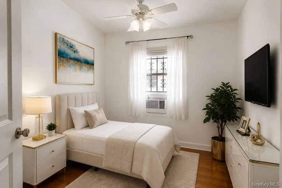 2508 64th Street, New York, NY, 4 Bedrooms Bedrooms, 8 Rooms Rooms,3 BathroomsBathrooms,Residential,For Rent,64th,0,1029885 2508 64th Street, New York, NY, 4 Bedrooms Bedrooms, 8 Rooms Rooms,3 BathroomsBathrooms,Residential,For Rent,64th,0,1029885