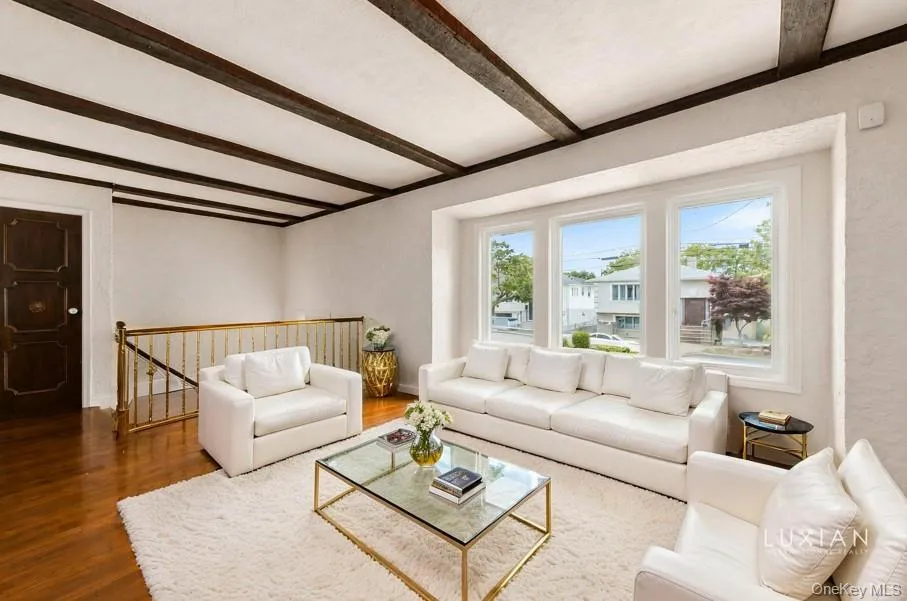 2508 64th Street, New York, NY, 4 Bedrooms Bedrooms, 8 Rooms Rooms,3 BathroomsBathrooms,Residential,For Rent,64th,0,1029885 2508 64th Street, New York, NY, 4 Bedrooms Bedrooms, 8 Rooms Rooms,3 BathroomsBathrooms,Residential,For Rent,64th,0,1029885