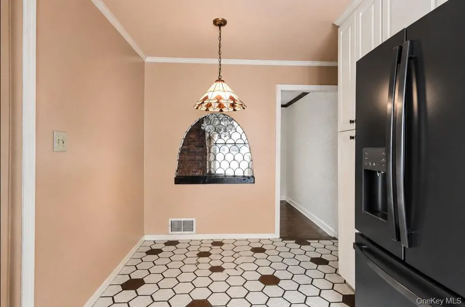 2508 64th Street, New York, NY, 4 Bedrooms Bedrooms, 8 Rooms Rooms,3 BathroomsBathrooms,Residential,For Rent,64th,0,1029885 2508 64th Street, New York, NY, 4 Bedrooms Bedrooms, 8 Rooms Rooms,3 BathroomsBathrooms,Residential,For Rent,64th,0,1029885