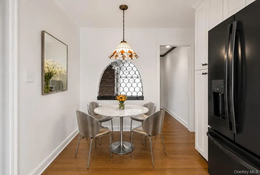 2508 64th Street, New York, NY, 4 Bedrooms Bedrooms, 8 Rooms Rooms,3 BathroomsBathrooms,Residential,For Rent,64th,0,1029885 2508 64th Street, New York, NY, 4 Bedrooms Bedrooms, 8 Rooms Rooms,3 BathroomsBathrooms,Residential,For Rent,64th,0,1029885