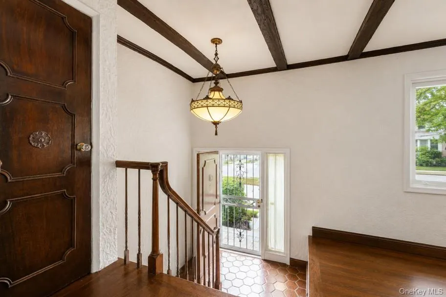 2508 64th Street, New York, NY, 4 Bedrooms Bedrooms, 8 Rooms Rooms,3 BathroomsBathrooms,Residential,For Rent,64th,0,1029885 2508 64th Street, New York, NY, 4 Bedrooms Bedrooms, 8 Rooms Rooms,3 BathroomsBathrooms,Residential,For Rent,64th,0,1029885