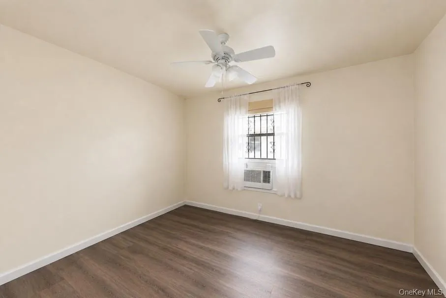 2508 64th Street, New York, NY, 4 Bedrooms Bedrooms, 8 Rooms Rooms,3 BathroomsBathrooms,Residential,For Rent,64th,0,1029885 2508 64th Street, New York, NY, 4 Bedrooms Bedrooms, 8 Rooms Rooms,3 BathroomsBathrooms,Residential,For Rent,64th,0,1029885