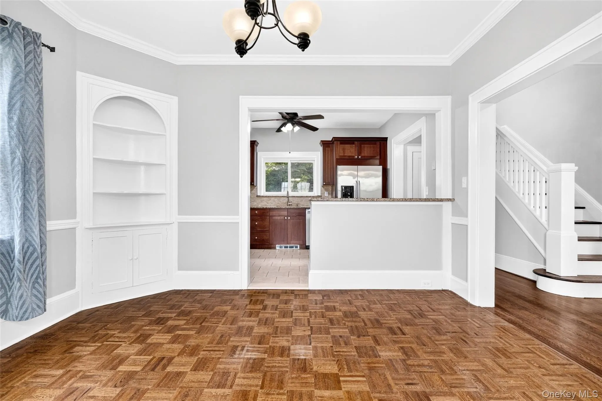 100 Franklin Street, Clarkstown, NY, 3 Bedrooms Bedrooms, 8 Rooms Rooms,1 BathroomBathrooms,Residential Lease,For Rent,Franklin,0,1029890 100 Franklin Street, Clarkstown, NY, 3 Bedrooms Bedrooms, 8 Rooms Rooms,1 BathroomBathrooms,Residential Lease,For Rent,Franklin,0,1029890