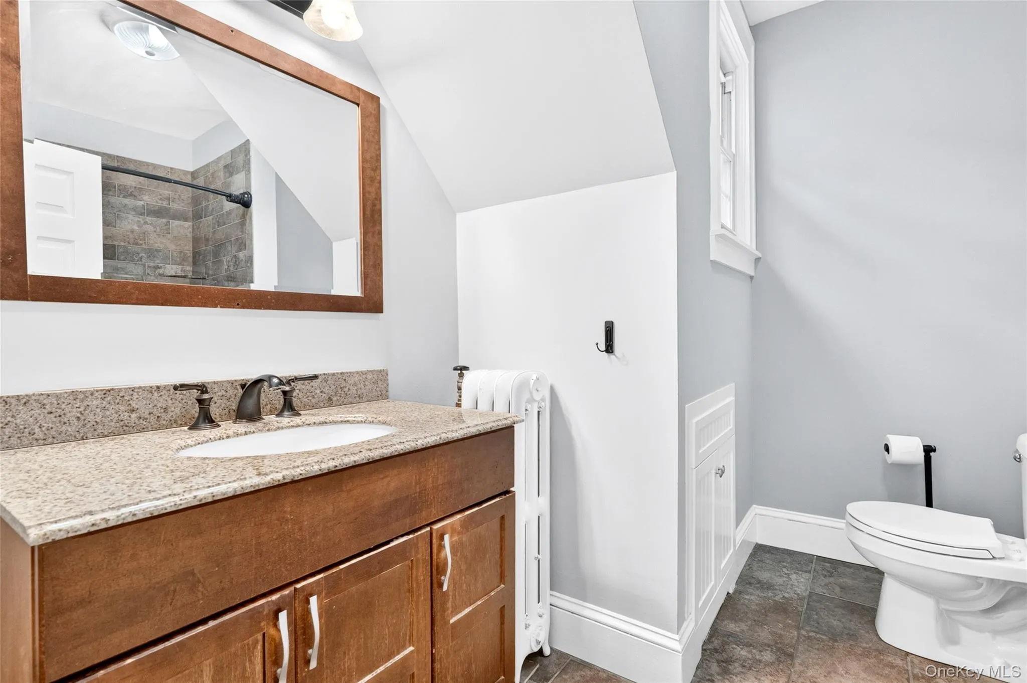 100 Franklin Street, Clarkstown, NY, 3 Bedrooms Bedrooms, 8 Rooms Rooms,1 BathroomBathrooms,Residential Lease,For Rent,Franklin,0,1029890 100 Franklin Street, Clarkstown, NY, 3 Bedrooms Bedrooms, 8 Rooms Rooms,1 BathroomBathrooms,Residential Lease,For Rent,Franklin,0,1029890