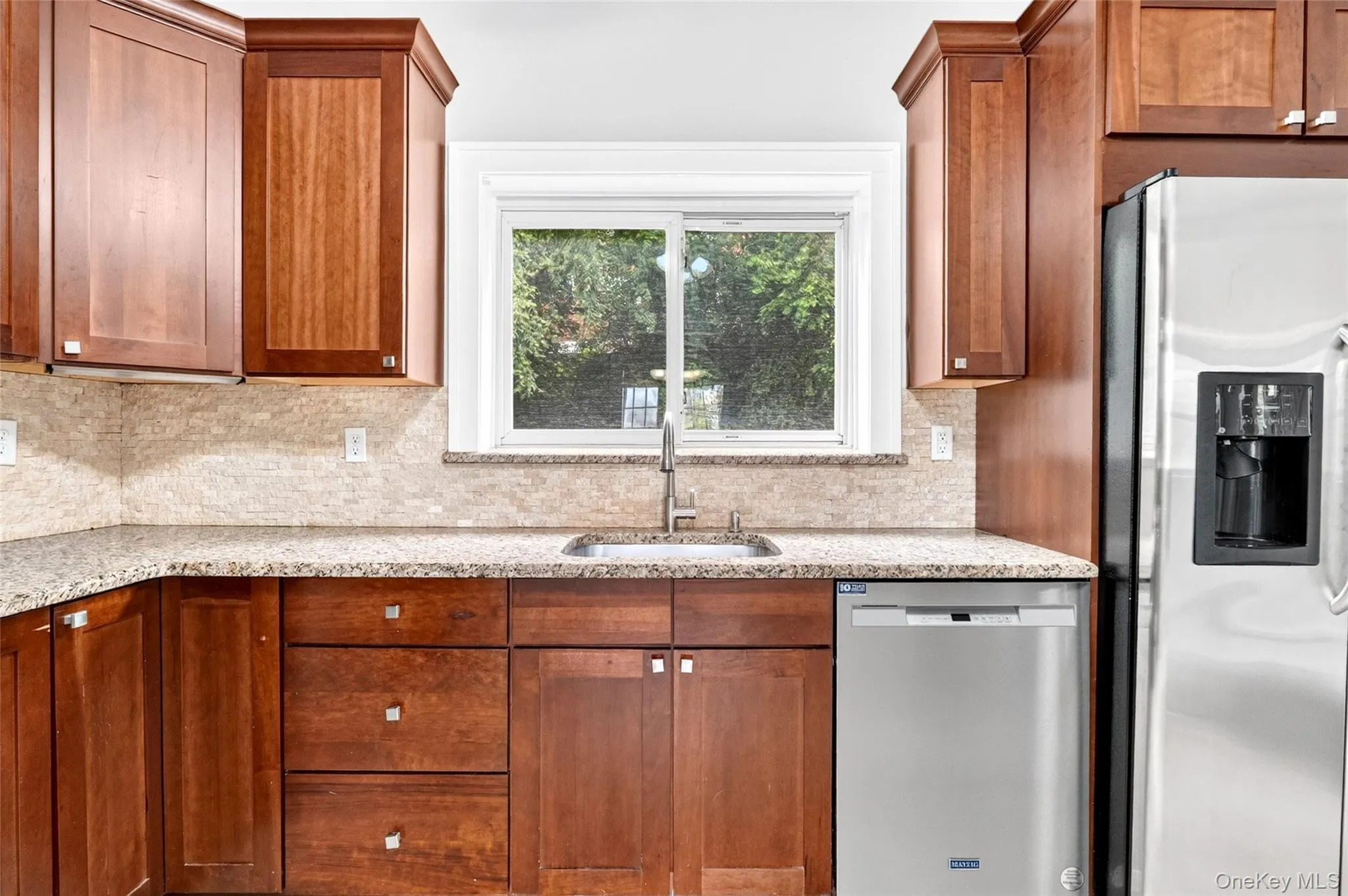 100 Franklin Street, Clarkstown, NY, 3 Bedrooms Bedrooms, 8 Rooms Rooms,1 BathroomBathrooms,Residential Lease,For Rent,Franklin,0,1029890 100 Franklin Street, Clarkstown, NY, 3 Bedrooms Bedrooms, 8 Rooms Rooms,1 BathroomBathrooms,Residential Lease,For Rent,Franklin,0,1029890